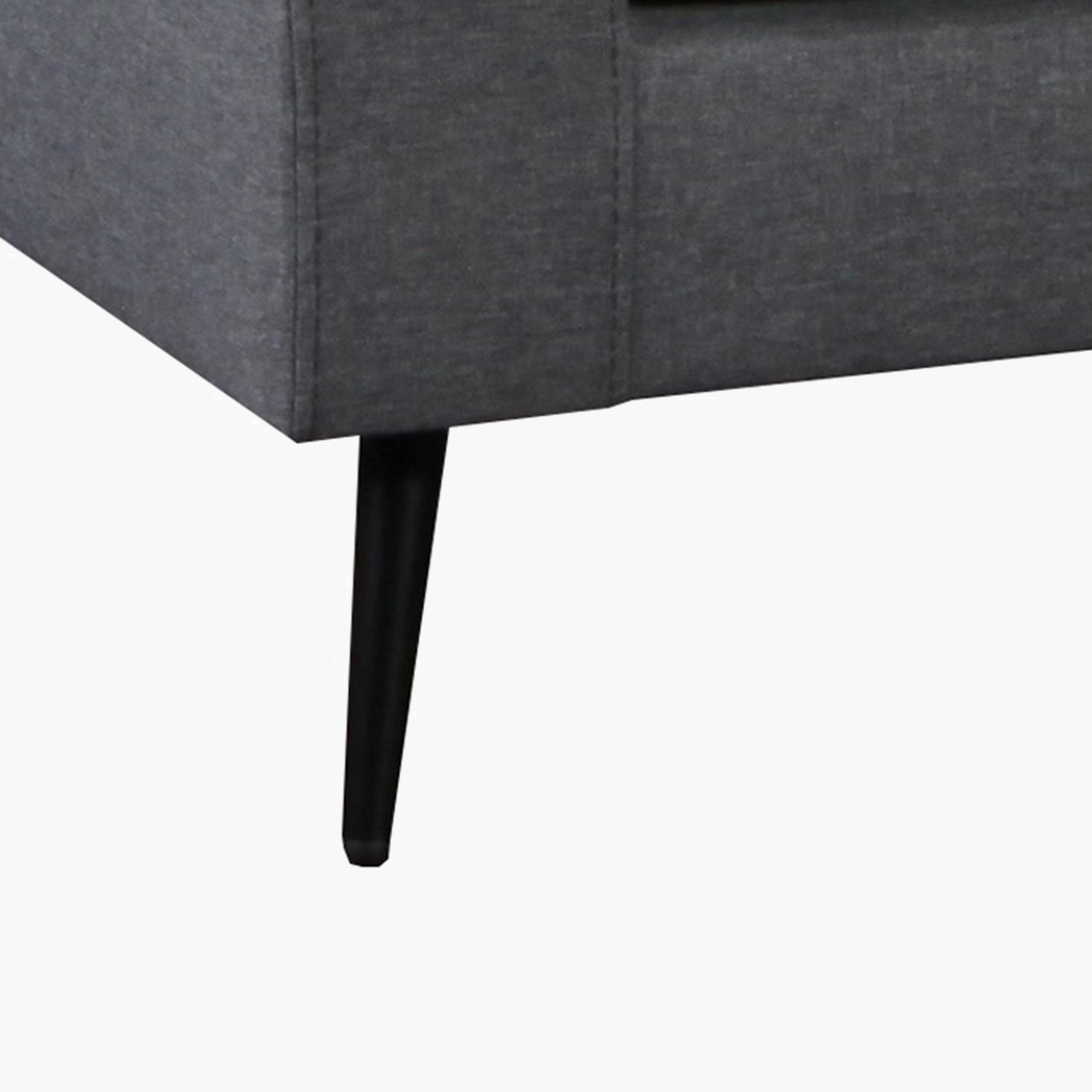 كنبة 3 مقاعد مع شاحن يو إس بي من فنلندا-hbxlivingroom-sofasandarmchairs-sofas-image-5