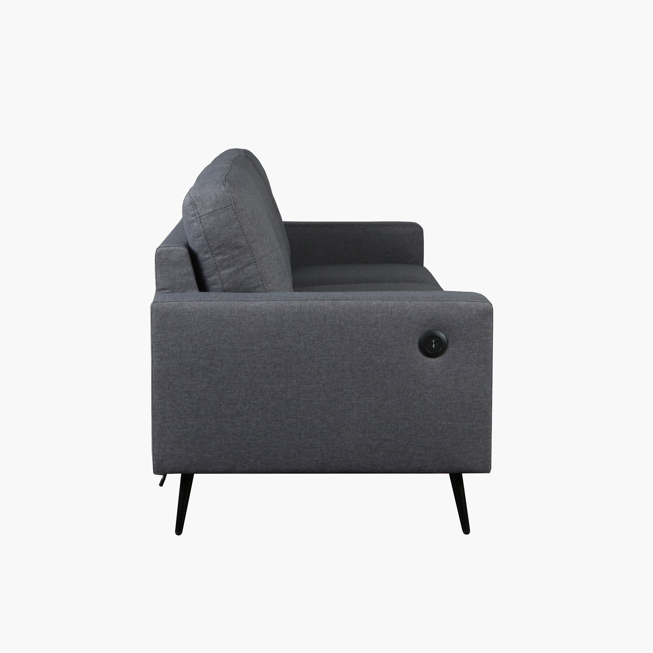 كنبة 3 مقاعد مع شاحن يو إس بي من فنلندا-hbxlivingroom-sofasandarmchairs-sofas-image-6