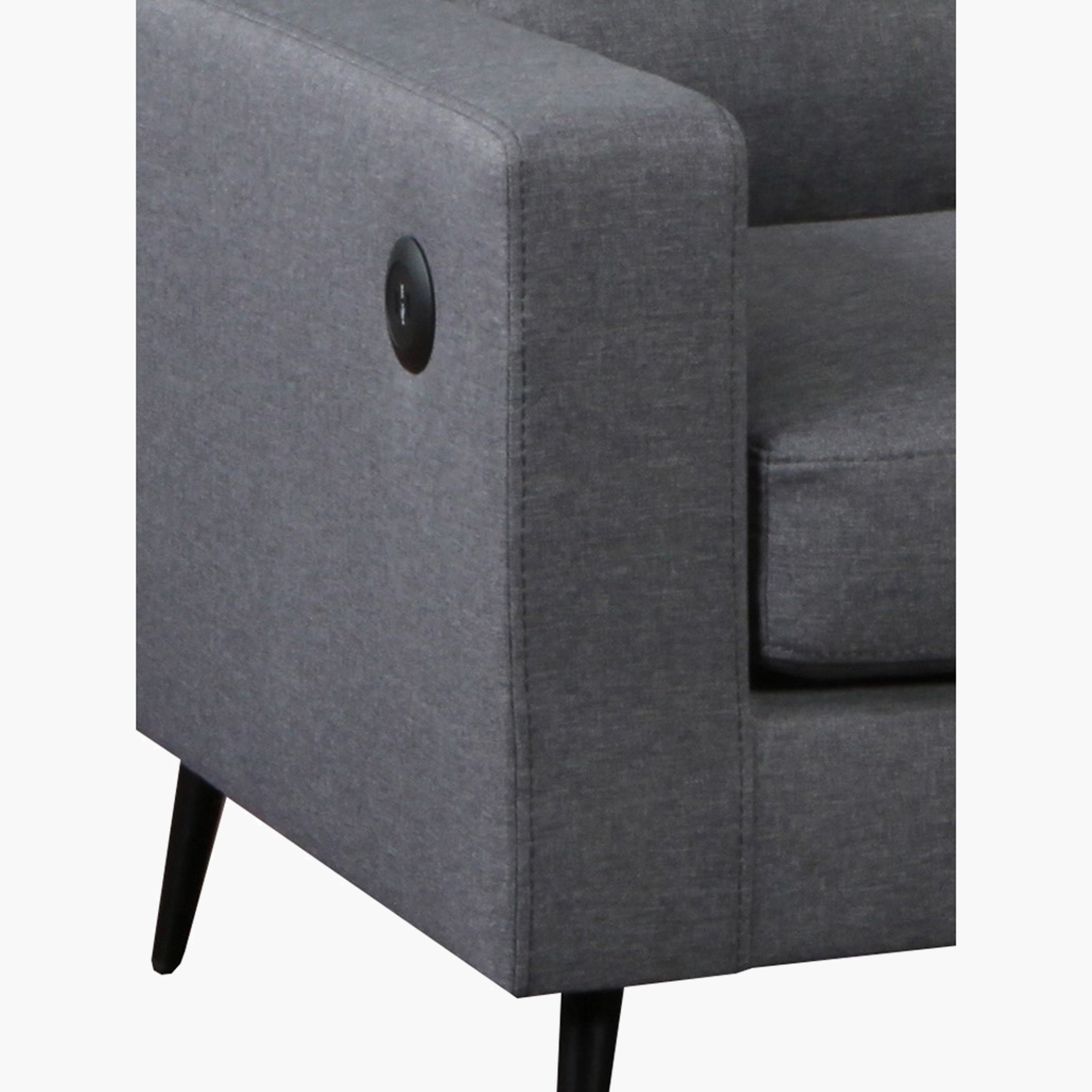كنبة 3 مقاعد مع شاحن يو إس بي من فنلندا-hbxlivingroom-sofasandarmchairs-sofas-image-7