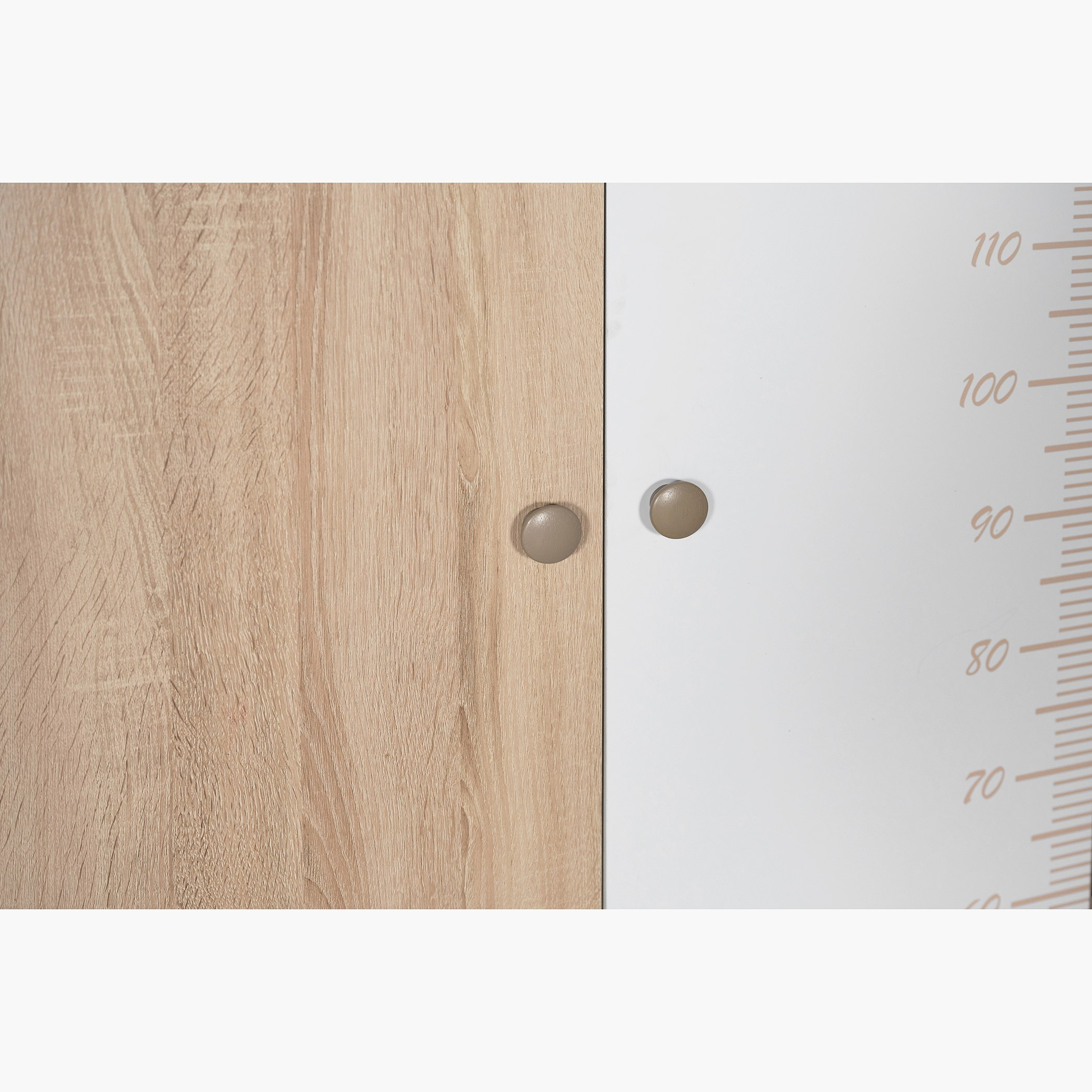 My House 3-Door Wardrobe with 2 Drawers-hbxfurniture-wardrobes-image-12
