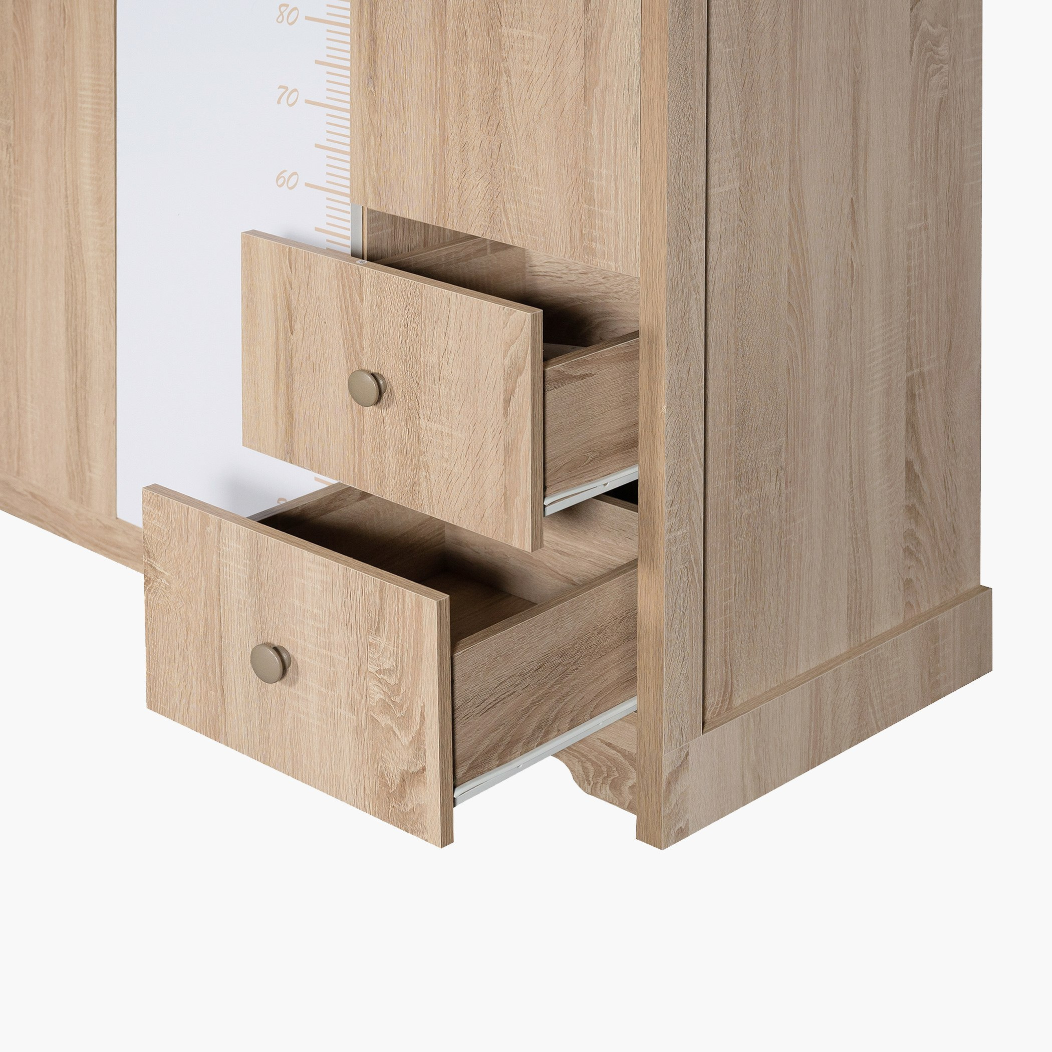 Storage drawers deals for wardrobes