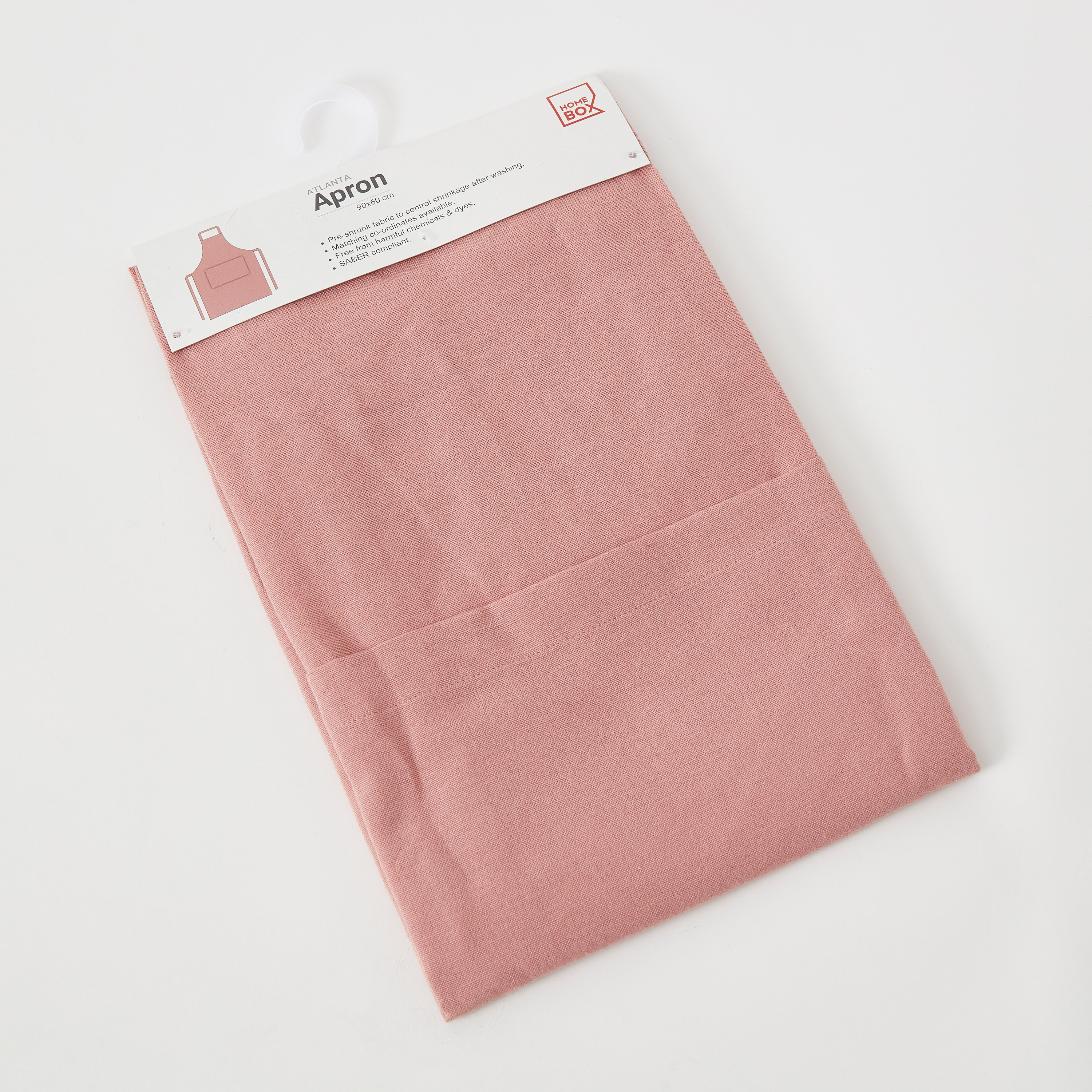 Atlanta Solid Apron - 60x90 cm-hbxhomeware-kitchenware-kitchenlinens-image-6
