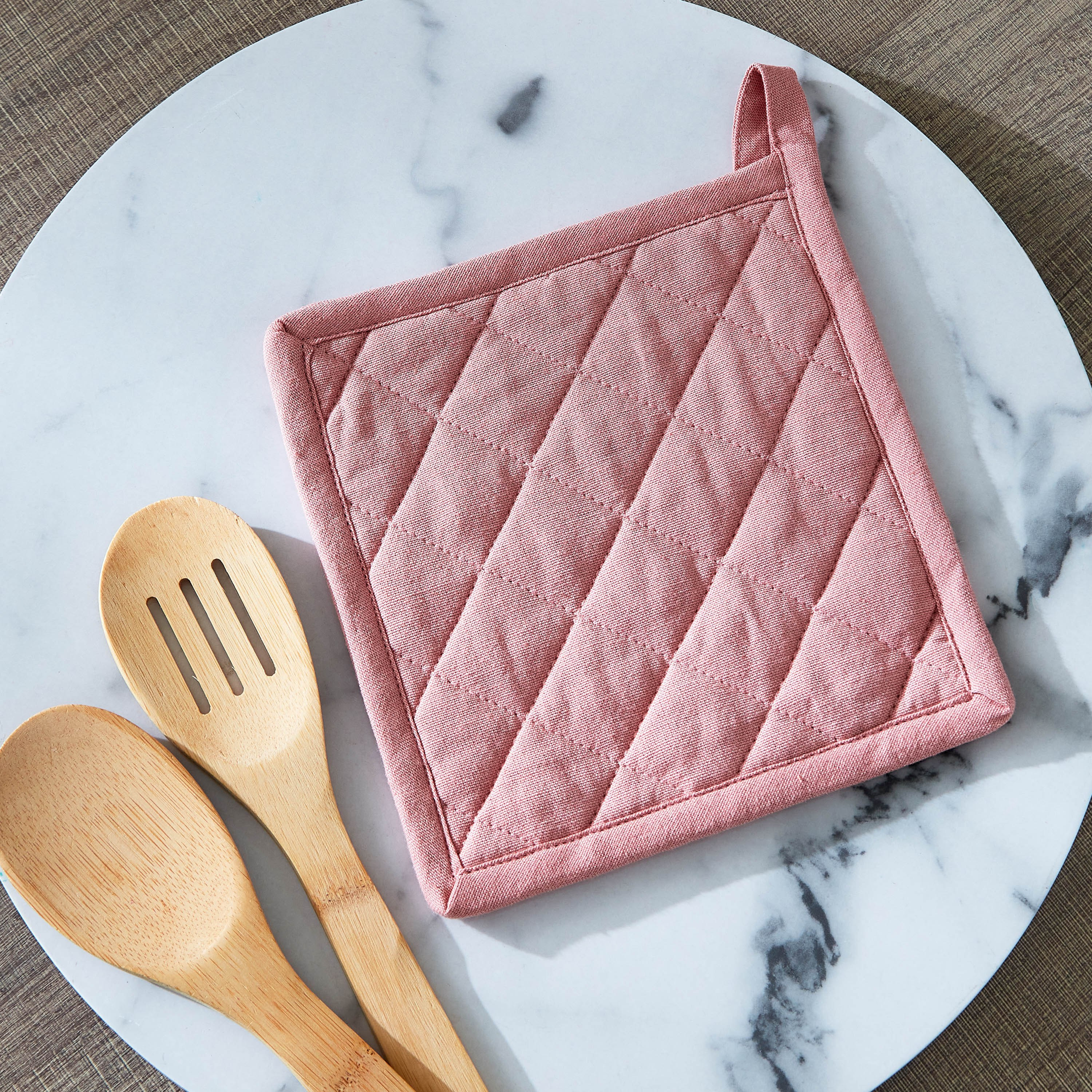 حامل وعاء سادة من أتلانتا - 20x20 سم-hbxhomeware-kitchenware-kitchenlinens-image-1
