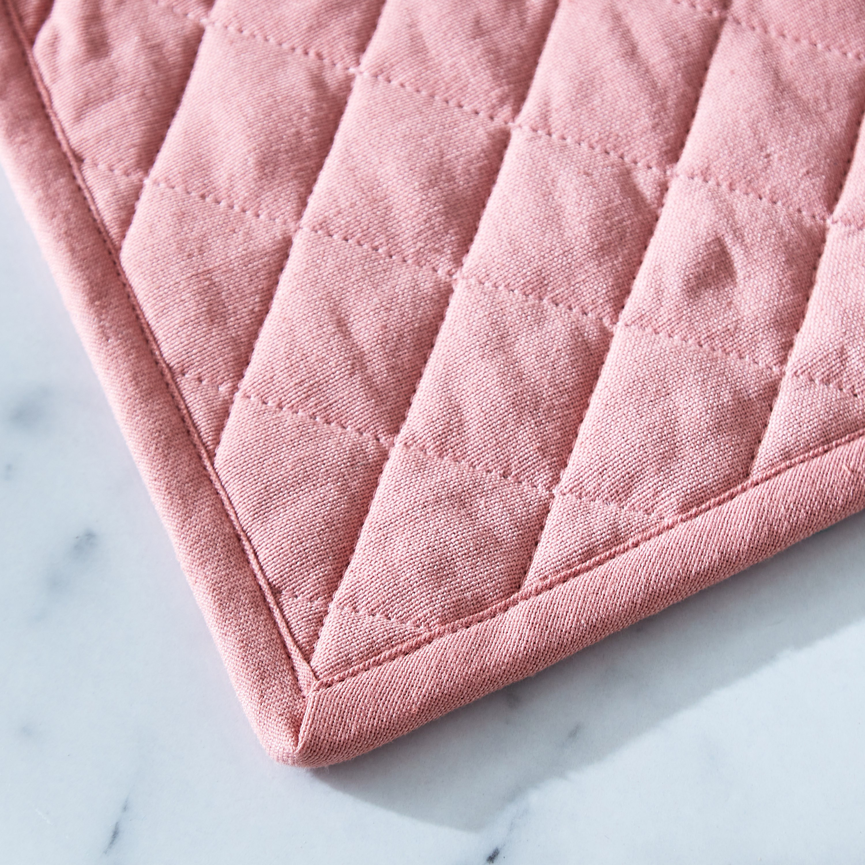 حامل وعاء سادة من أتلانتا - 20x20 سم-hbxhomeware-kitchenware-kitchenlinens-image-2