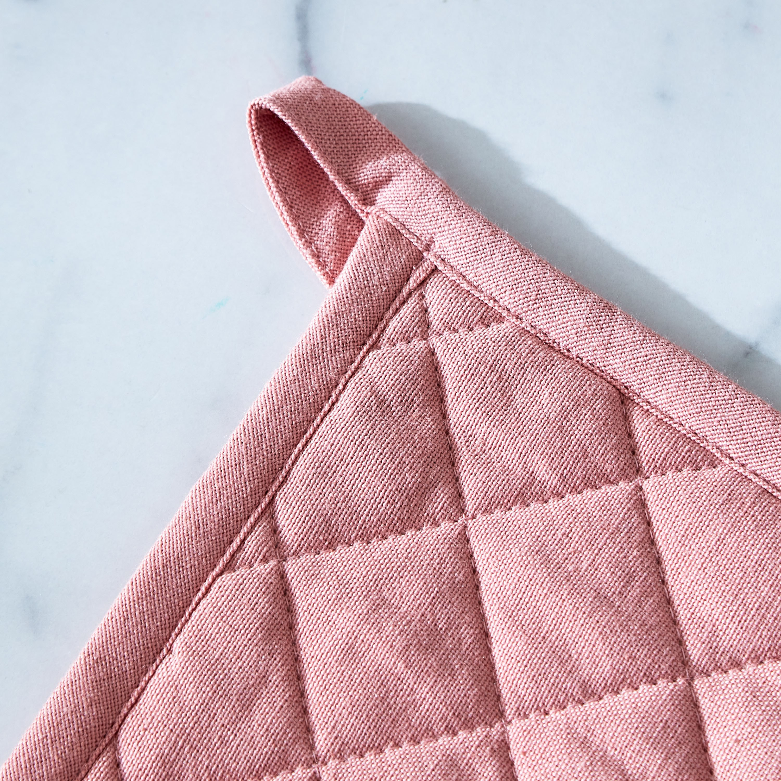 حامل وعاء سادة من أتلانتا - 20x20 سم-hbxhomeware-kitchenware-kitchenlinens-image-3