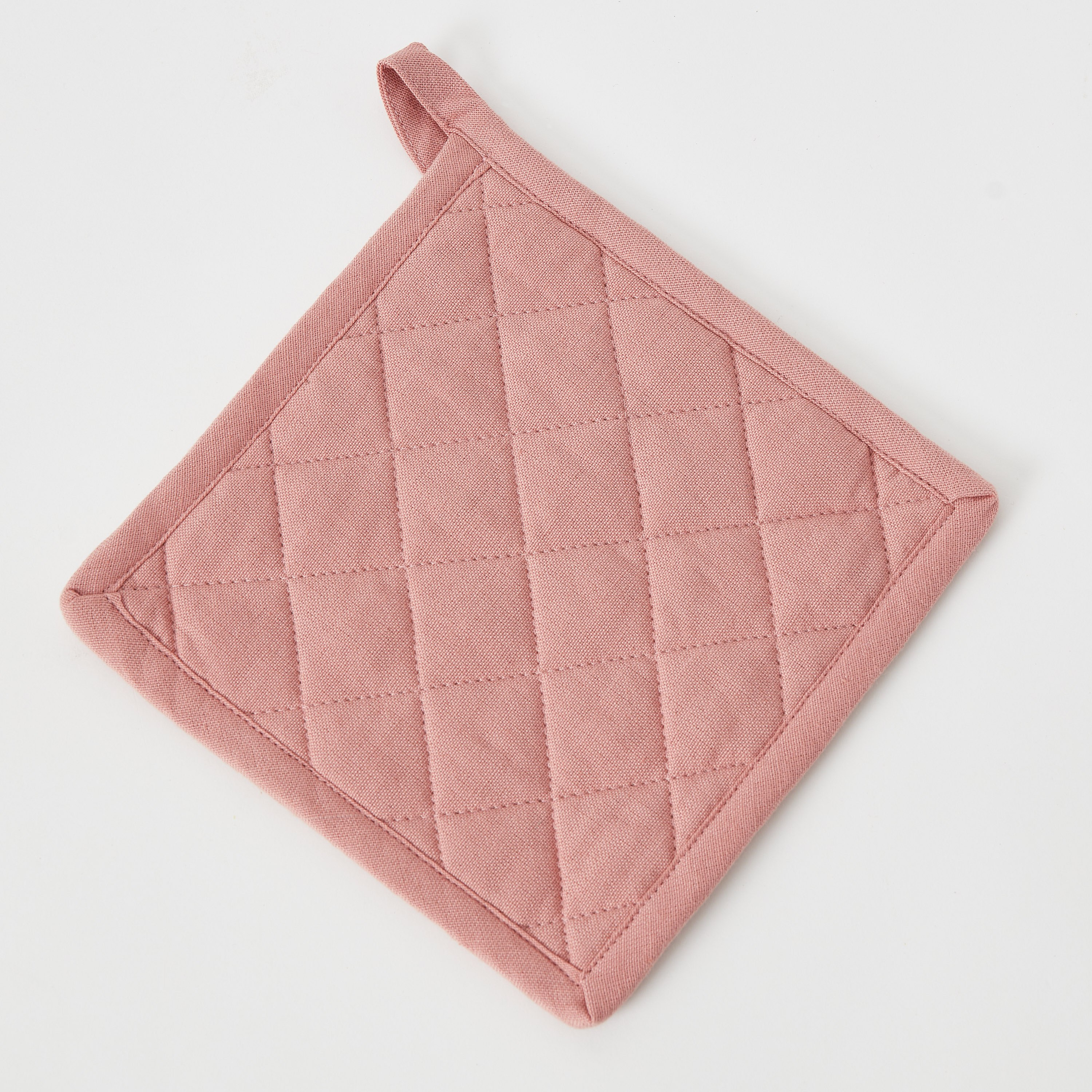 حامل وعاء سادة من أتلانتا - 20x20 سم-hbxhomeware-kitchenware-kitchenlinens-image-5