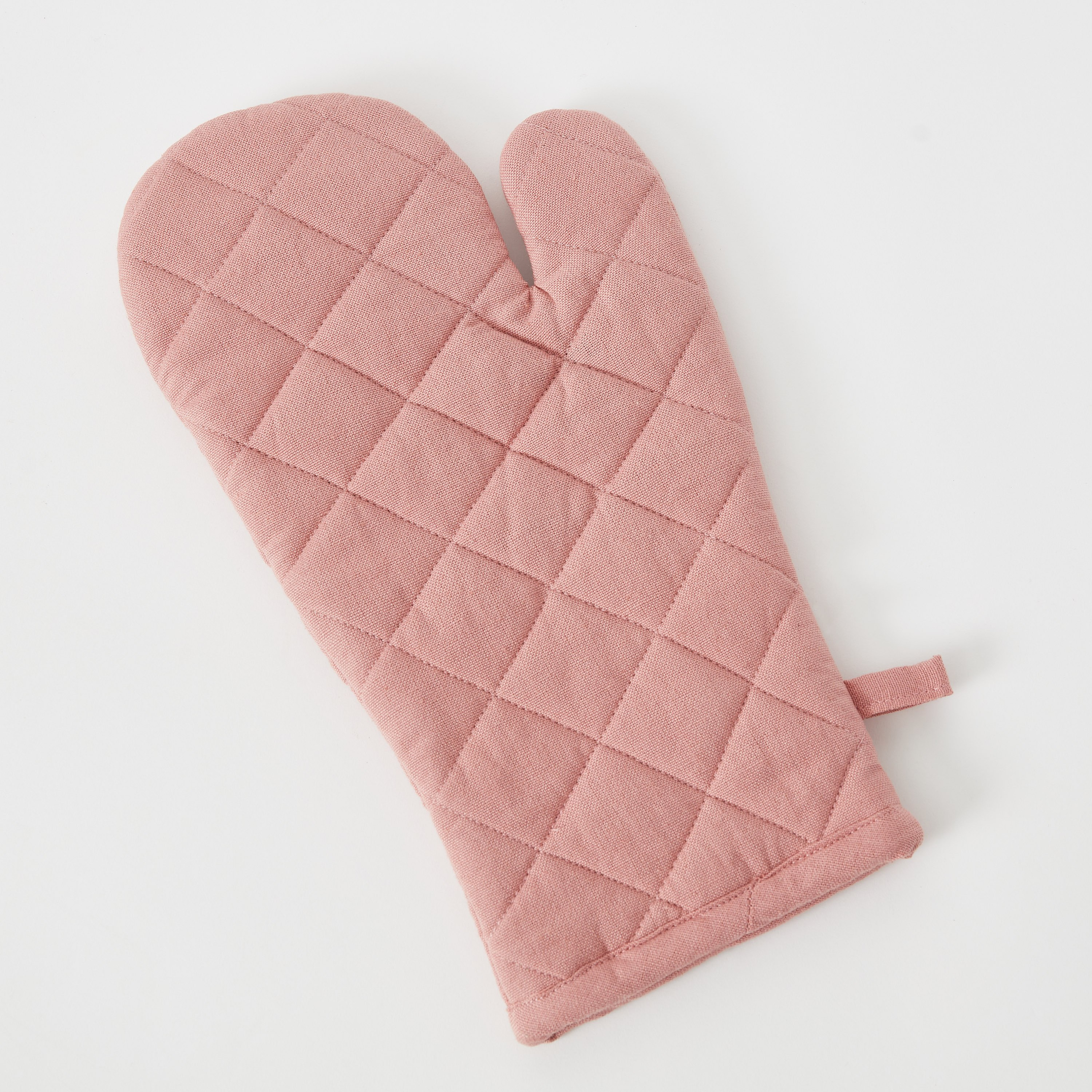 قفاز فرن سادة من أتلانتا - 18x30 سم-hbxhomeware-kitchenware-kitchenlinens-image-5