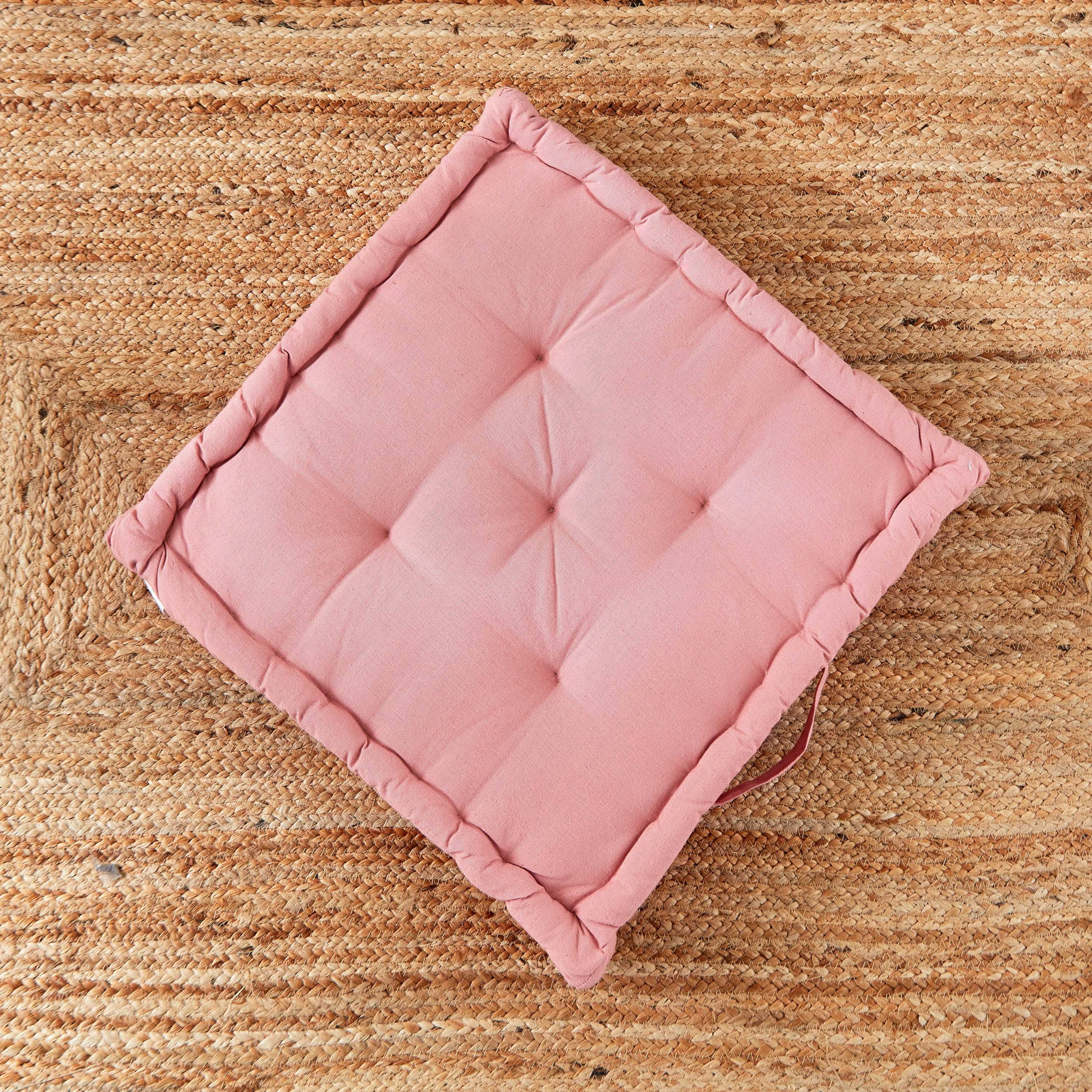 وسادة أرضية سادة من أتلانتا - 50x50x10 سم-PROMO_HB_AE_B1G1_250925-image-1