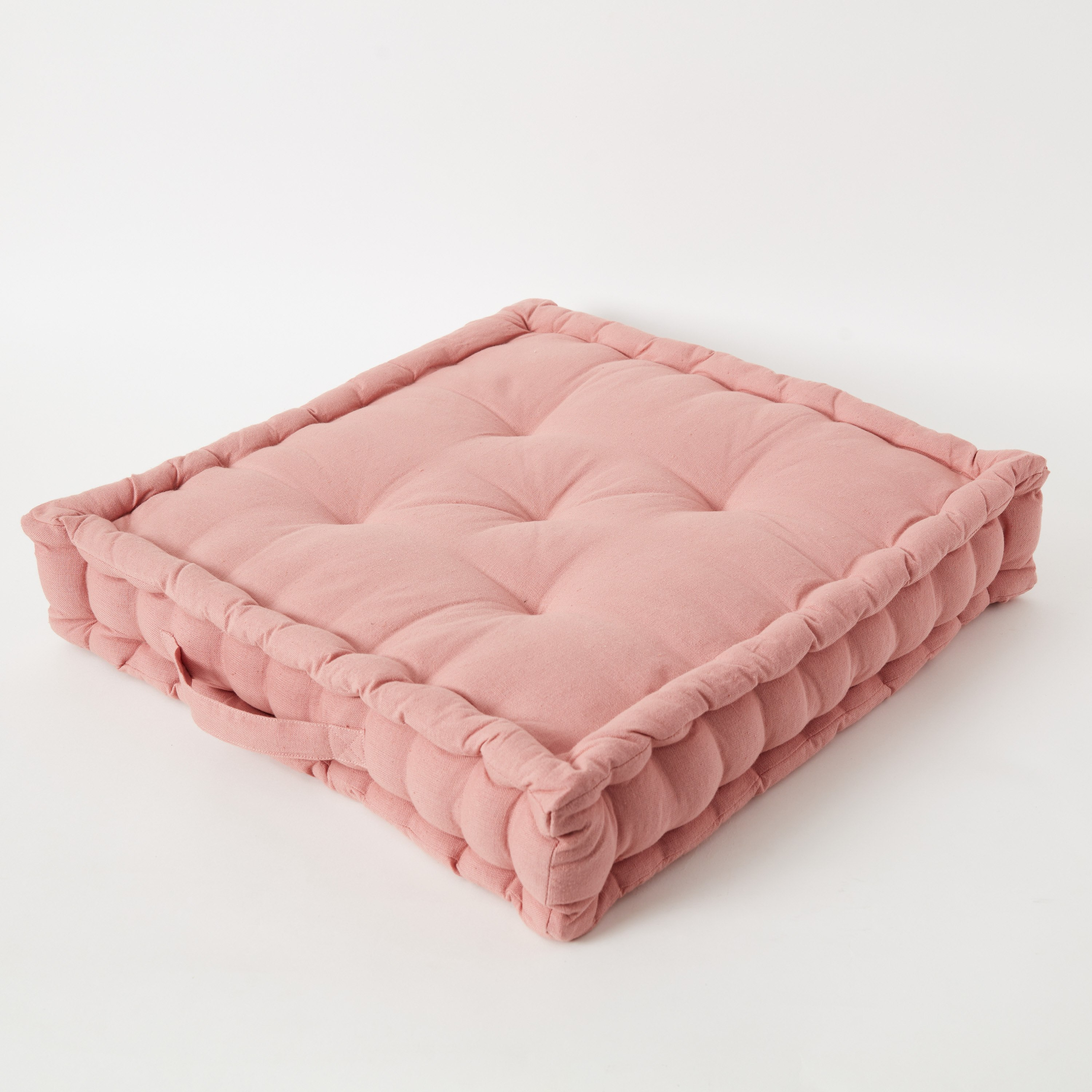 وسادة أرضية سادة من أتلانتا - 50x50x10 سم-PROMO_HB_AE_B1G1_250925-image-6