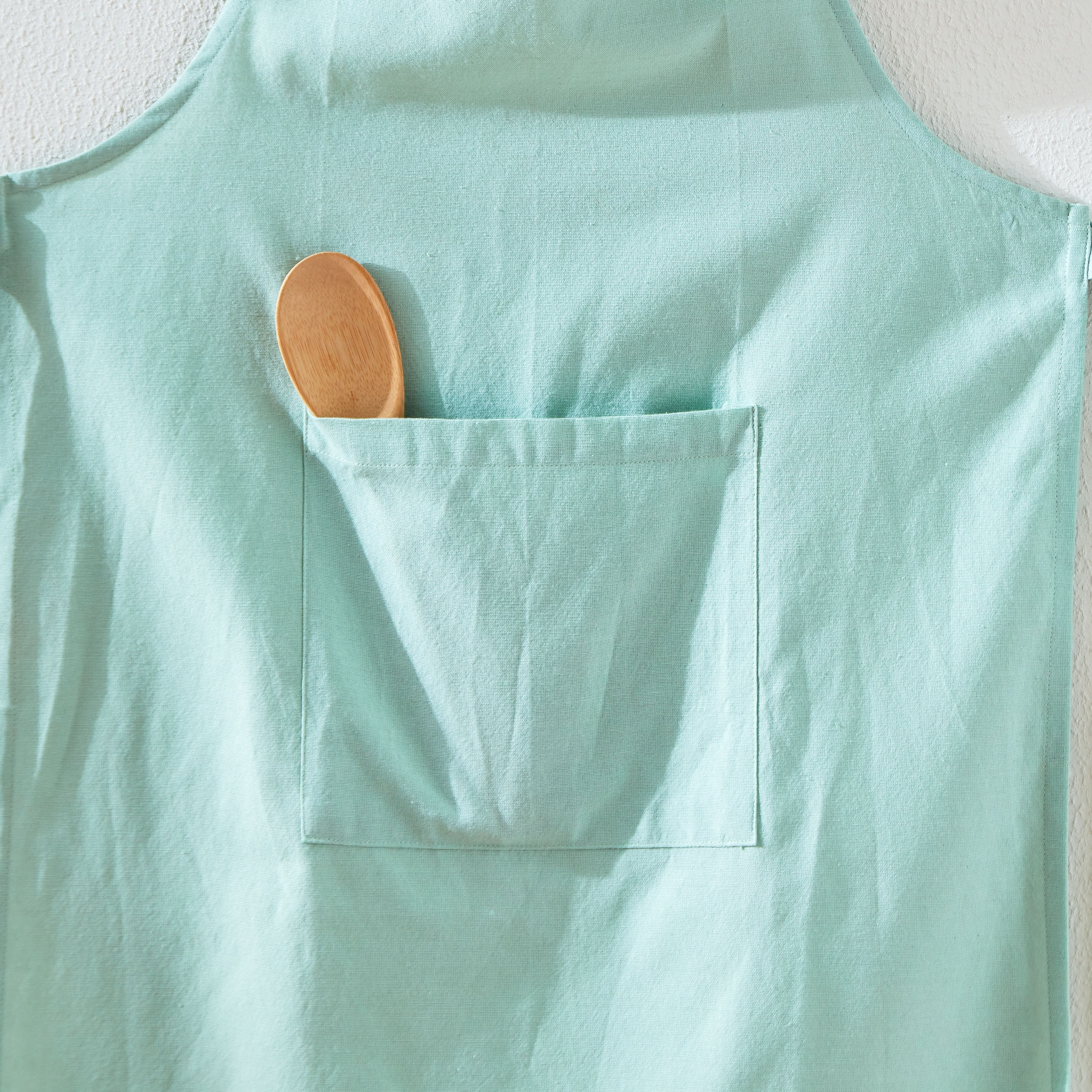 مئزر سادة من أتلانتا - 60x90 سم-hbxhomeware-kitchenware-kitchenlinens-image-3