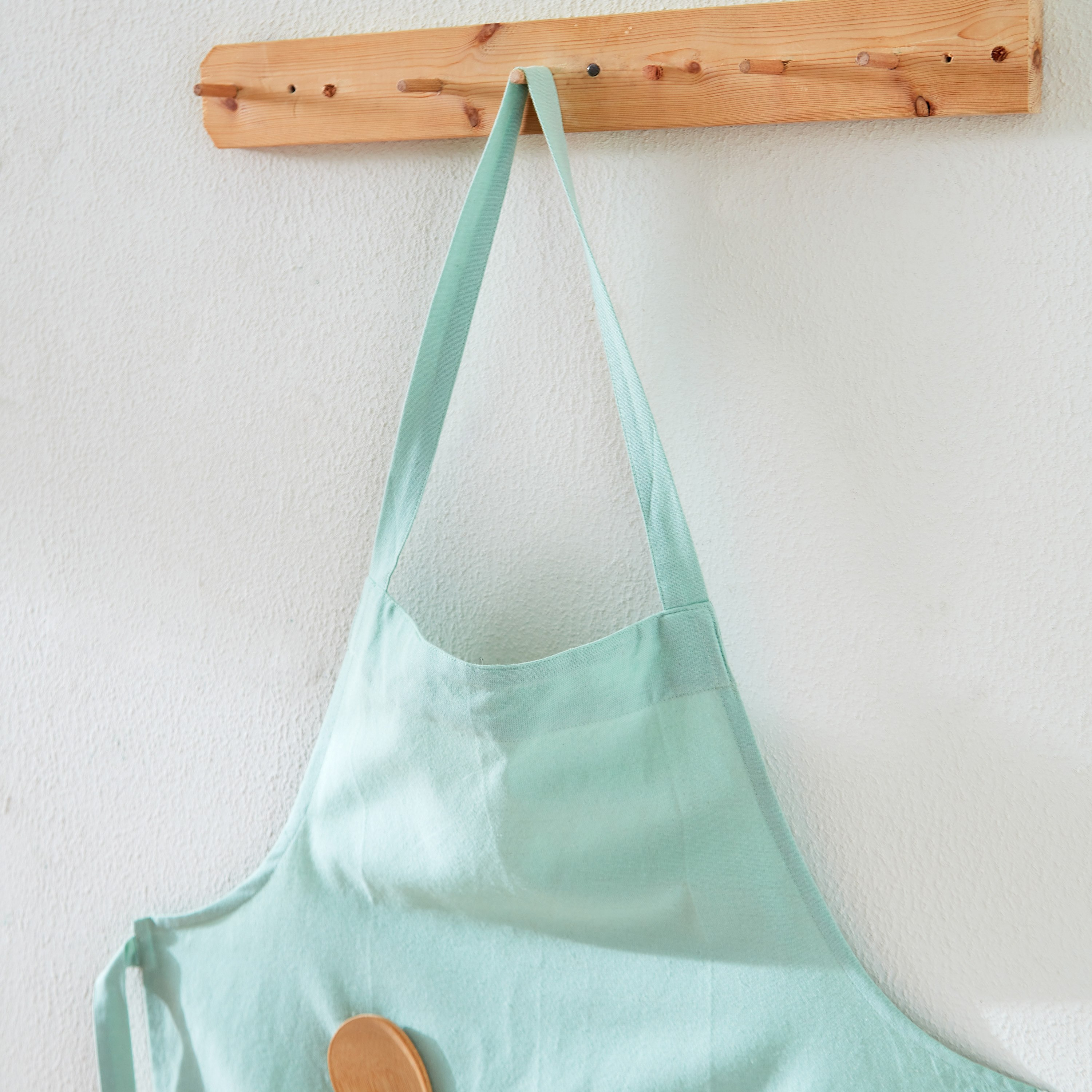 مئزر سادة من أتلانتا - 60x90 سم-hbxhomeware-kitchenware-kitchenlinens-image-4