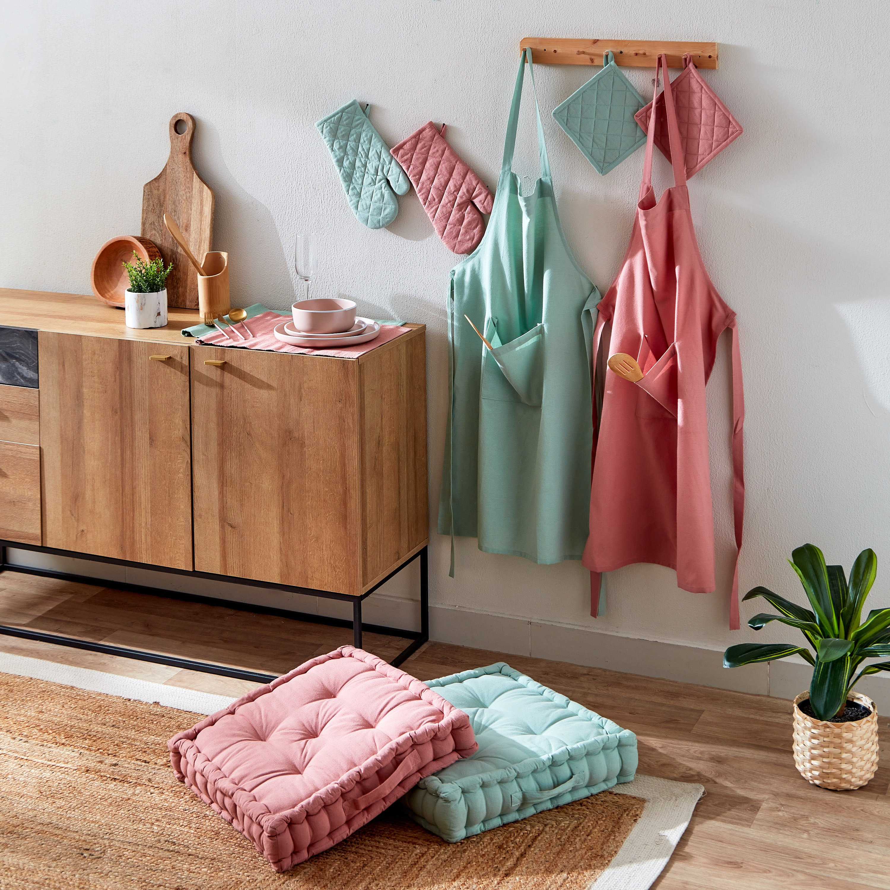 مئزر سادة من أتلانتا - 60x90 سم-hbxhomeware-kitchenware-kitchenlinens-image-5