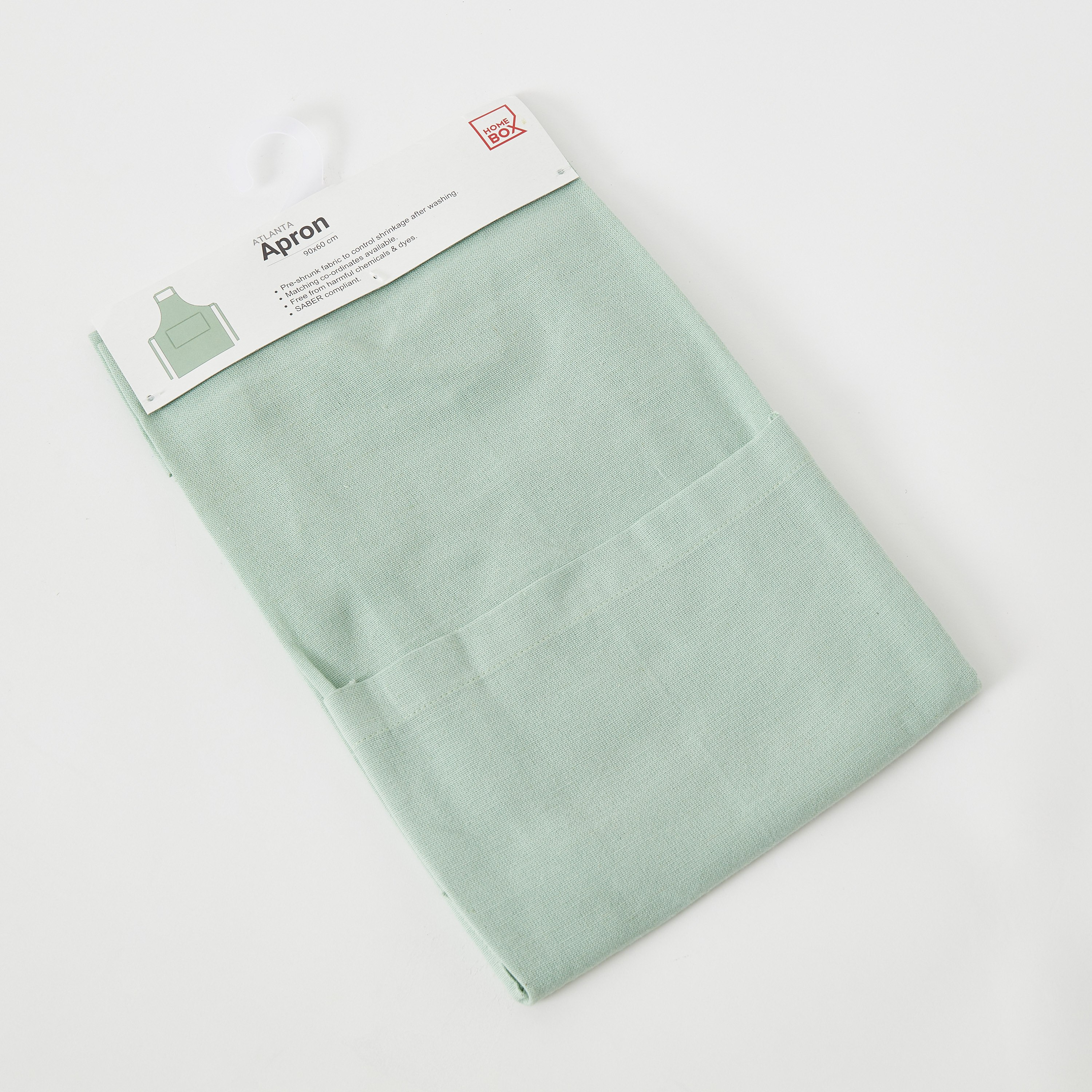 مئزر سادة من أتلانتا - 60x90 سم-hbxhomeware-kitchenware-kitchenlinens-image-6