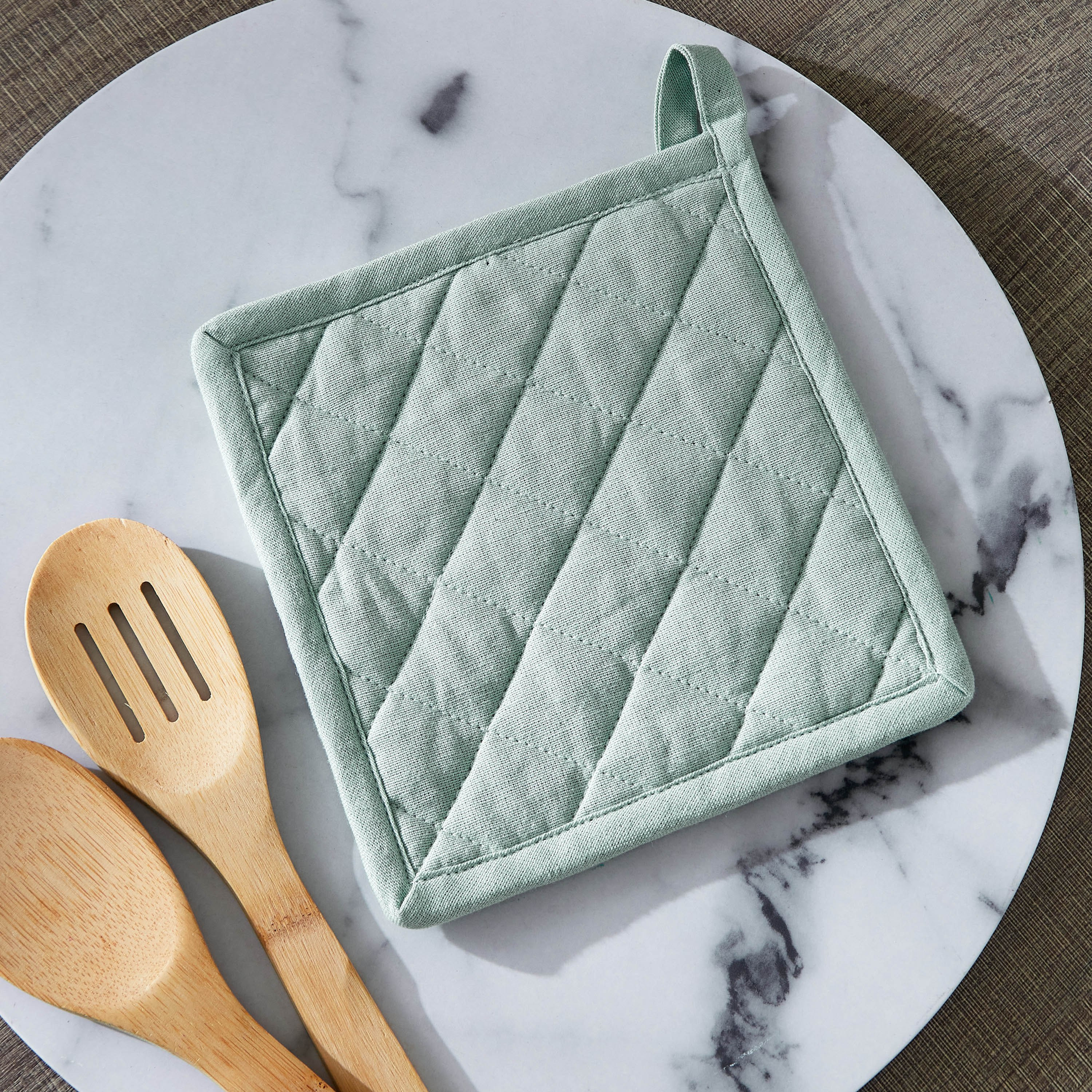 حامل وعاء سادة من أتلانتا - 20x20 سم-hbxhomeware-kitchenware-kitchenlinens-image-1