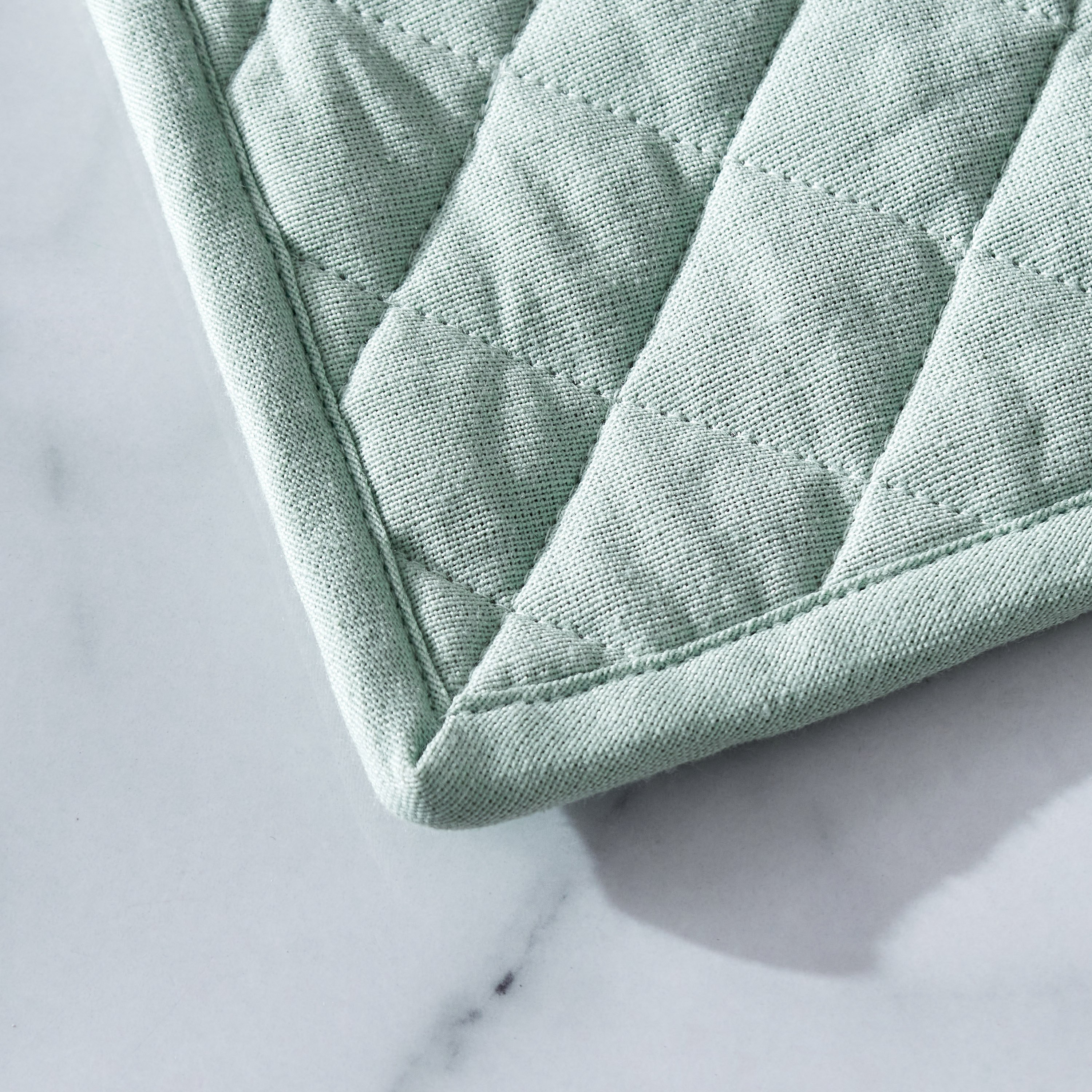 حامل وعاء سادة من أتلانتا - 20x20 سم-hbxhomeware-kitchenware-kitchenlinens-image-2