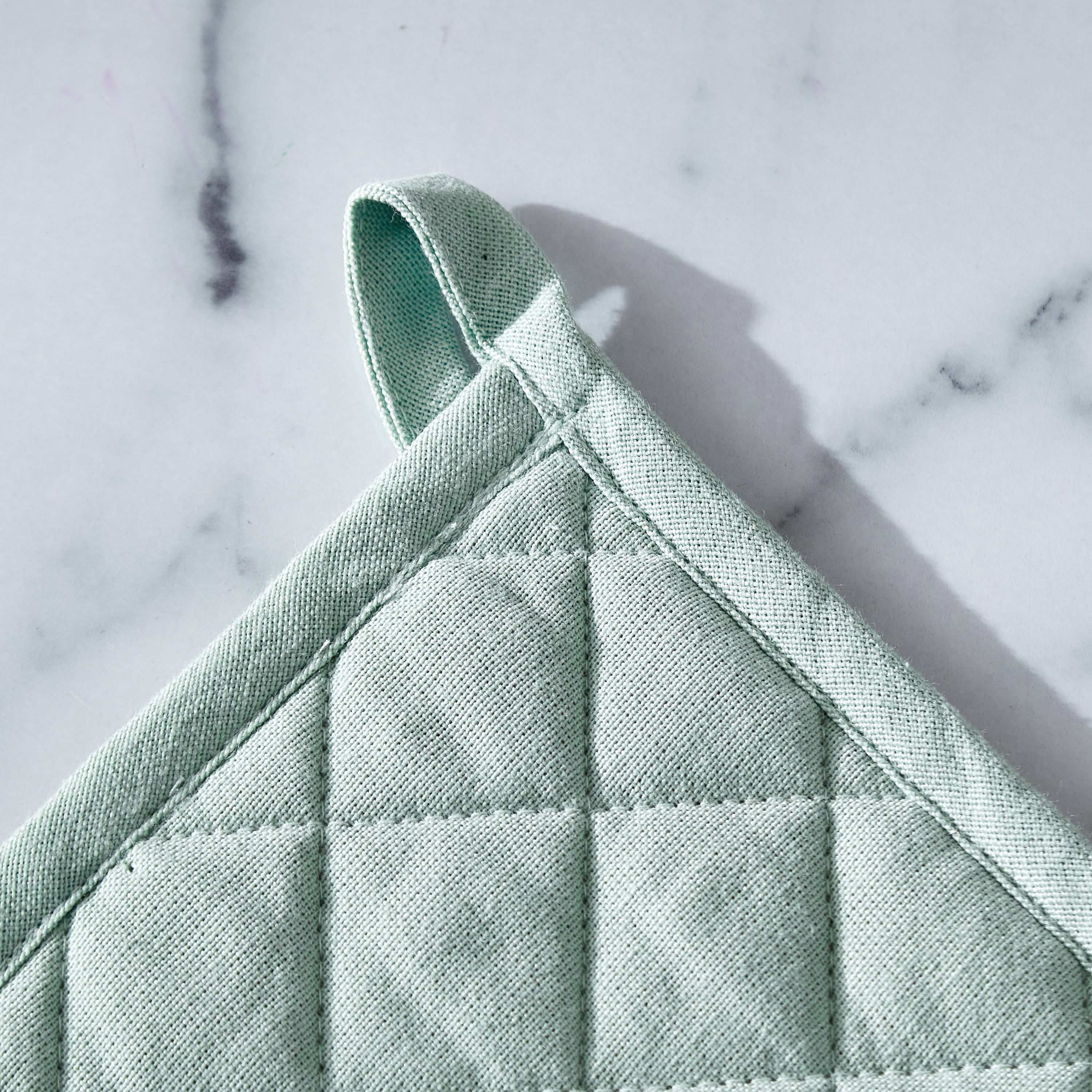 حامل وعاء سادة من أتلانتا - 20x20 سم-hbxhomeware-kitchenware-kitchenlinens-image-3