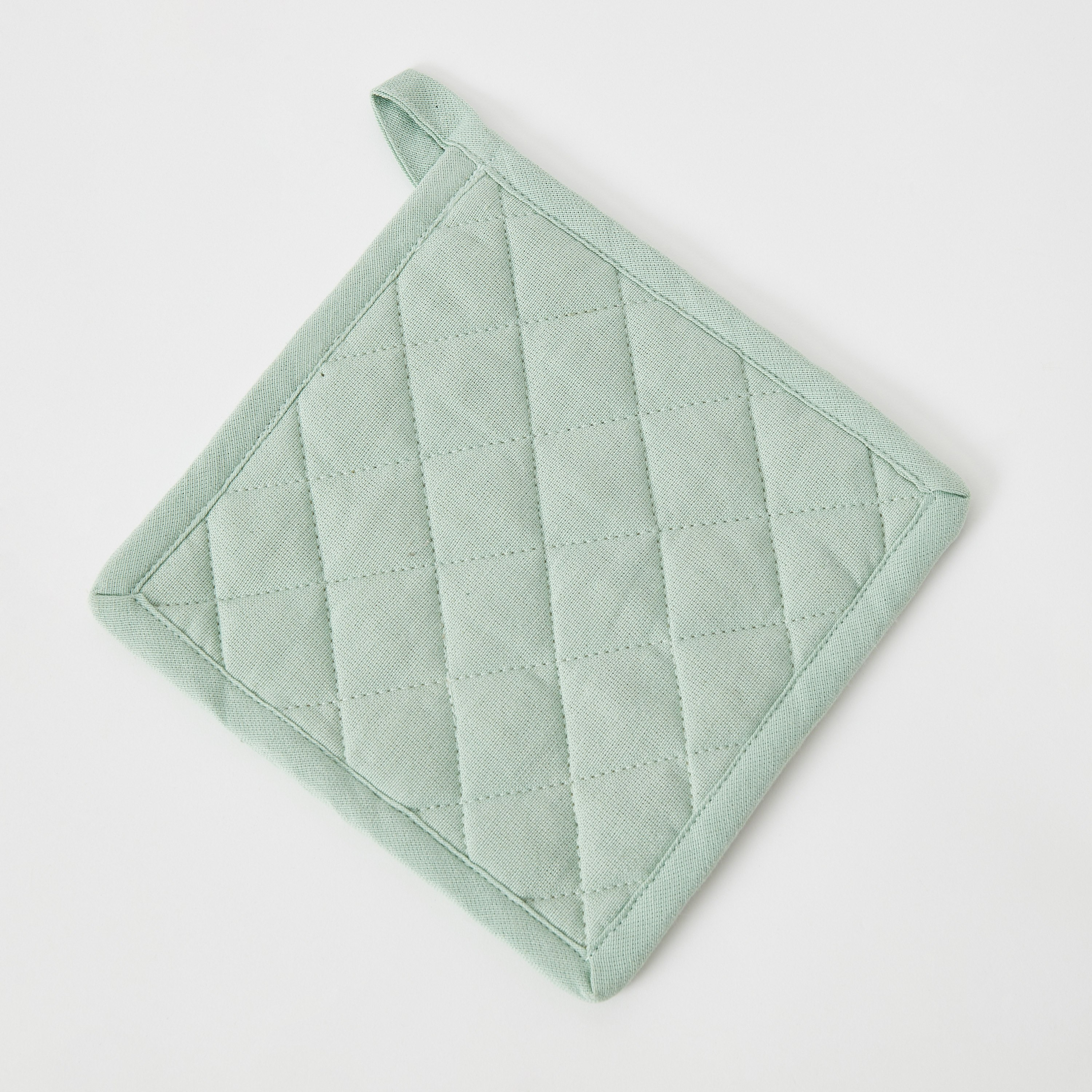 حامل وعاء سادة من أتلانتا - 20x20 سم-hbxhomeware-kitchenware-kitchenlinens-image-5