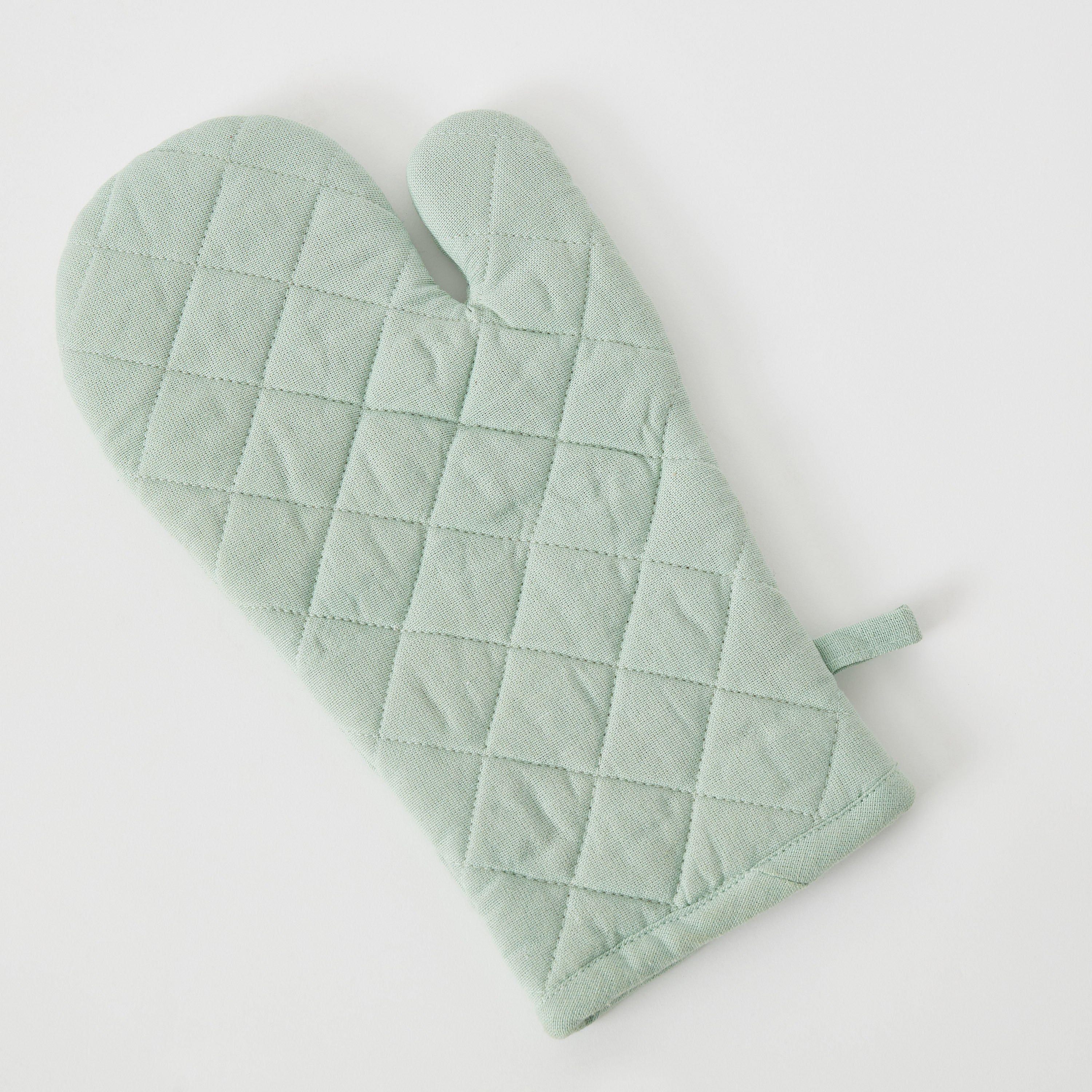 قفاز فرن سادة من أتلانتا - 18x30 سم-hbxhomeware-kitchenware-kitchenlinens-image-5