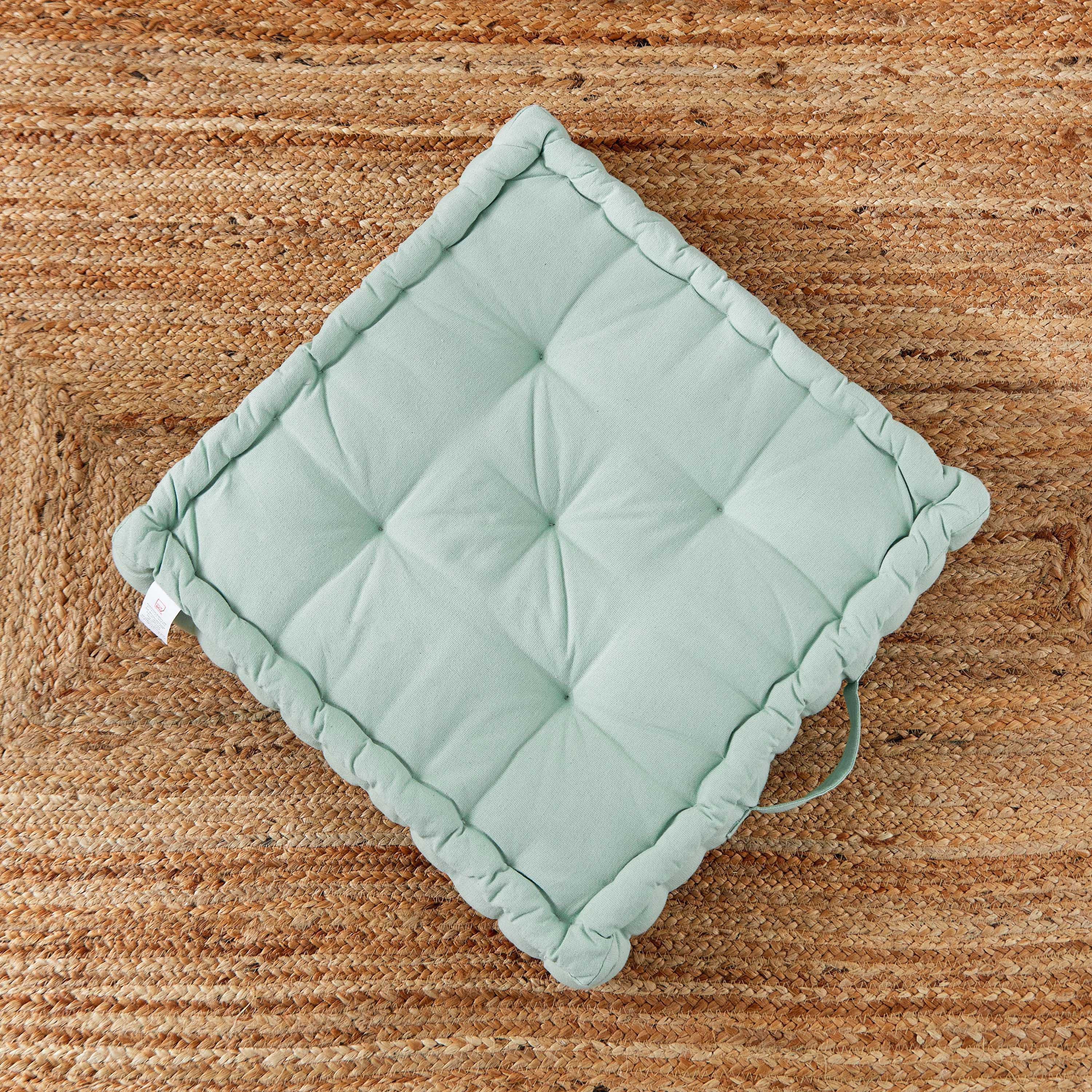 وسادة أرضية سادة من أتلانتا - 50x50x10 سم-PROMO_HB_AE_B1G1_250925-image-1
