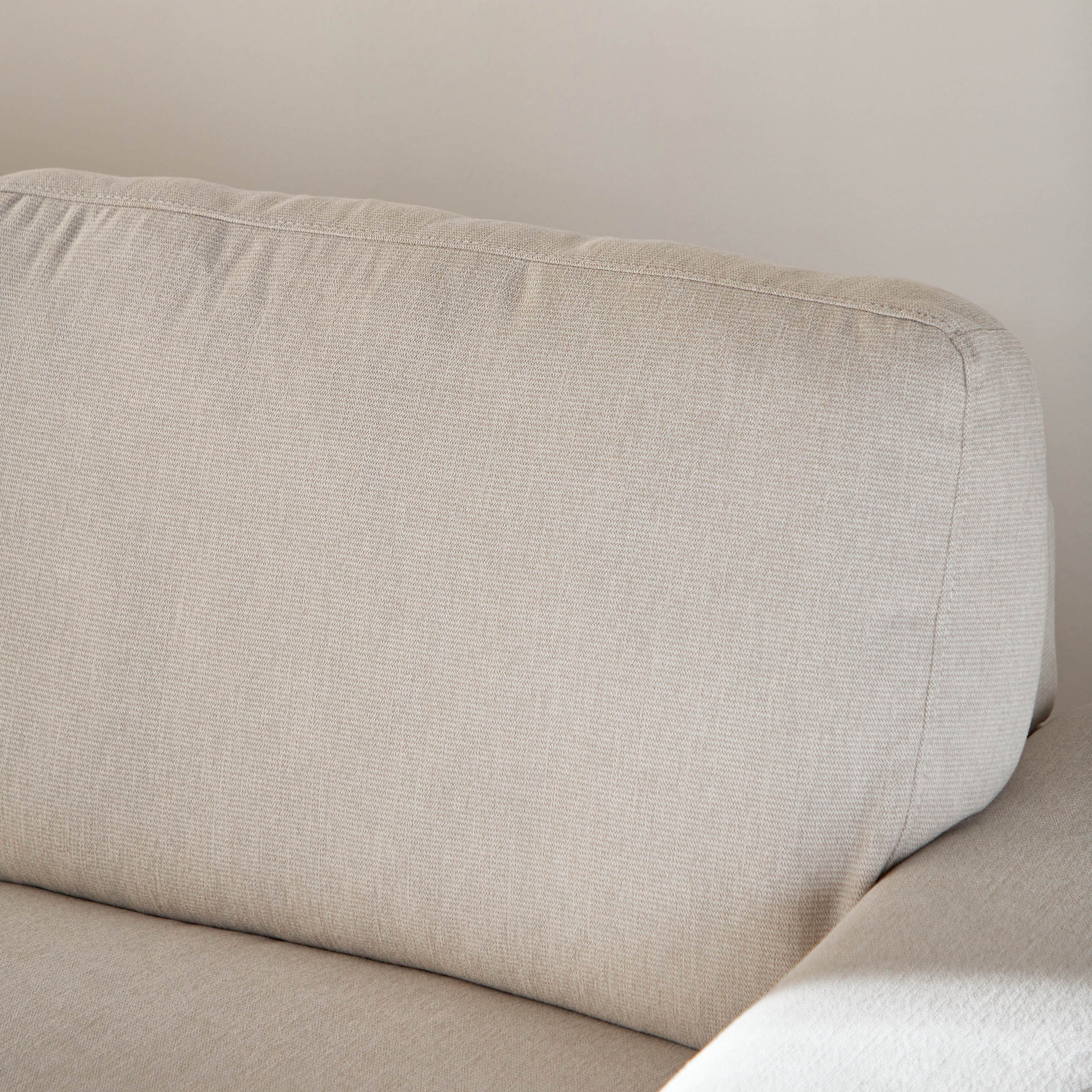 Baron 4-Seater Left Corner Fabric Sofa-hbxlivingroom-sofasandarmchairs-sofas-image-8