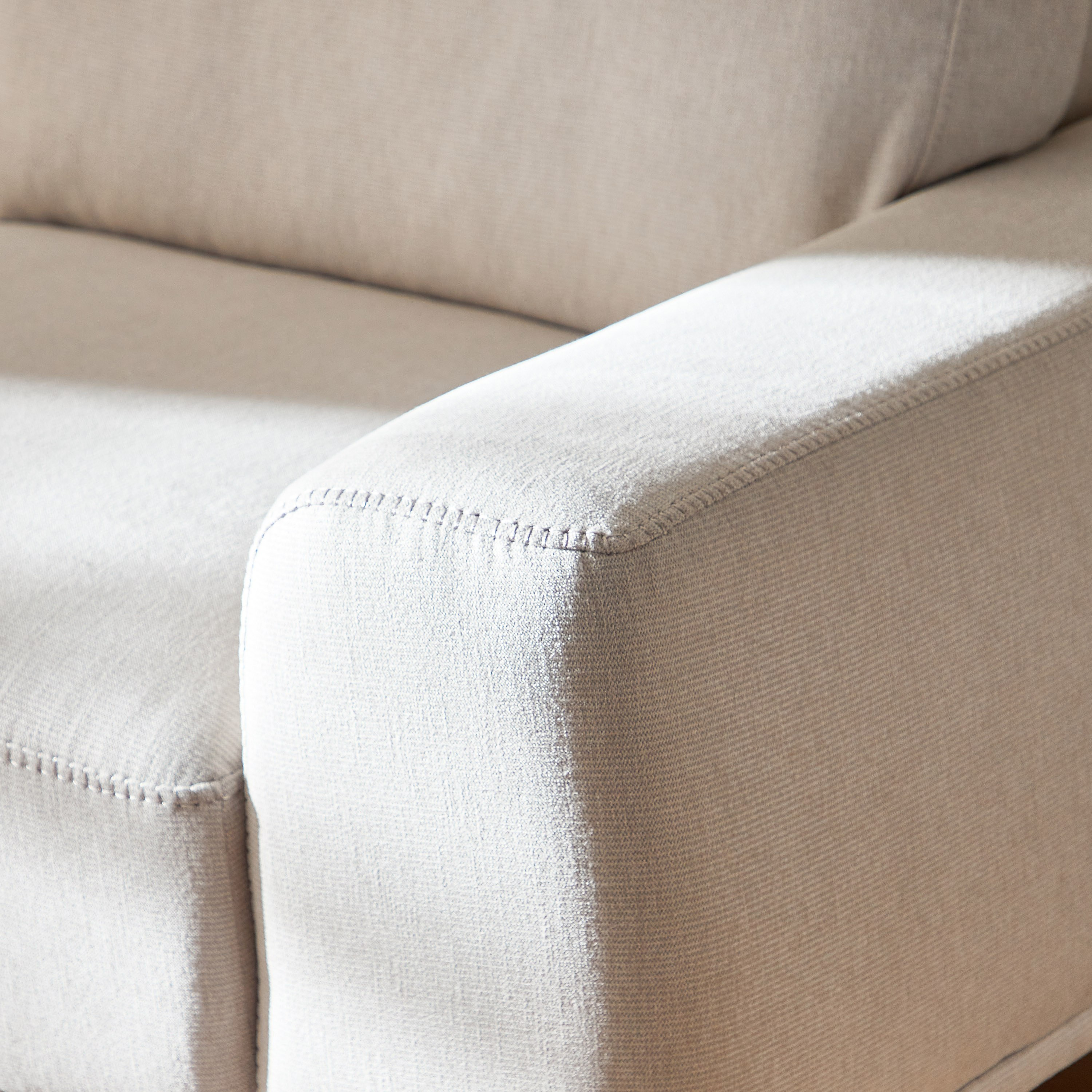 Baron 4-Seater Left Corner Fabric Sofa-hbxlivingroom-sofasandarmchairs-sofas-image-9