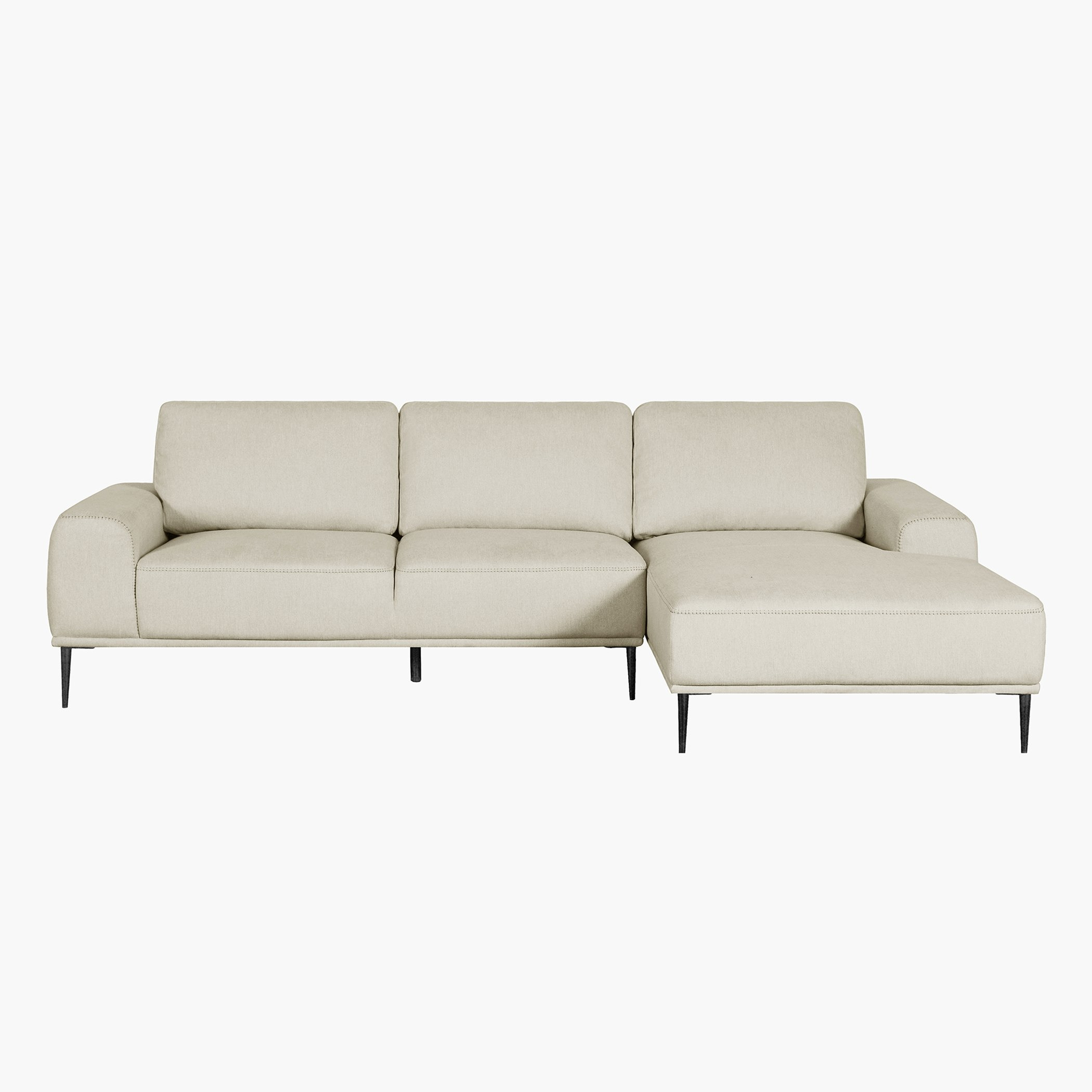 Baron 4-Seater Right Corner Fabric Sofa-PROMO_HB_AE_ENBD_BNK_230926-image-2