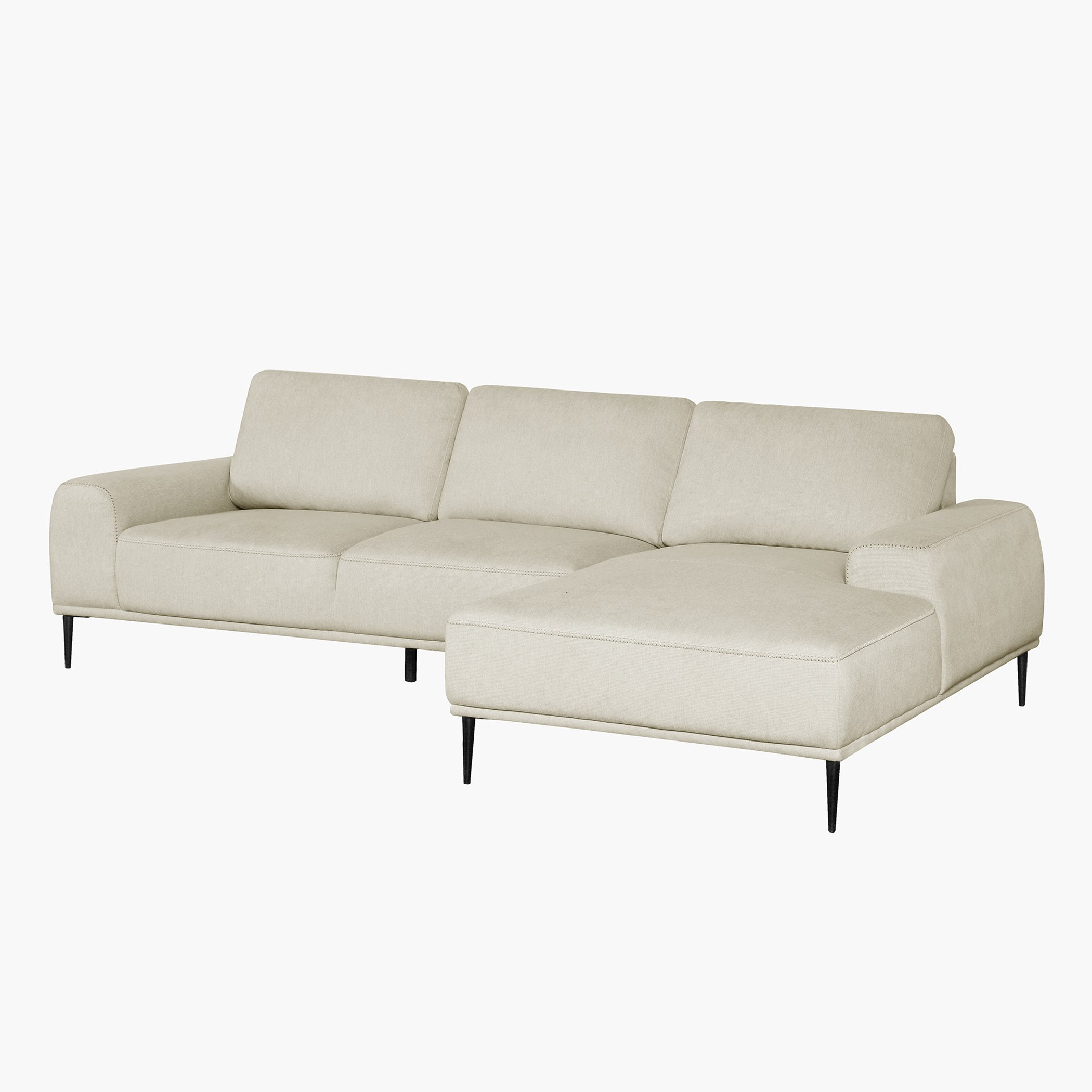 Baron 4-Seater Right Corner Fabric Sofa-PROMO_HB_AE_ENBD_BNK_230926-image-3