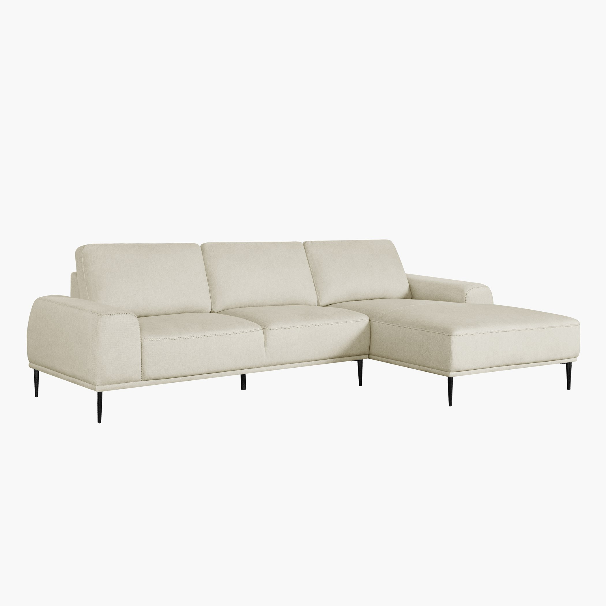 Baron 4-Seater Right Corner Fabric Sofa-PROMO_HB_AE_ENBD_BNK_230926-image-4