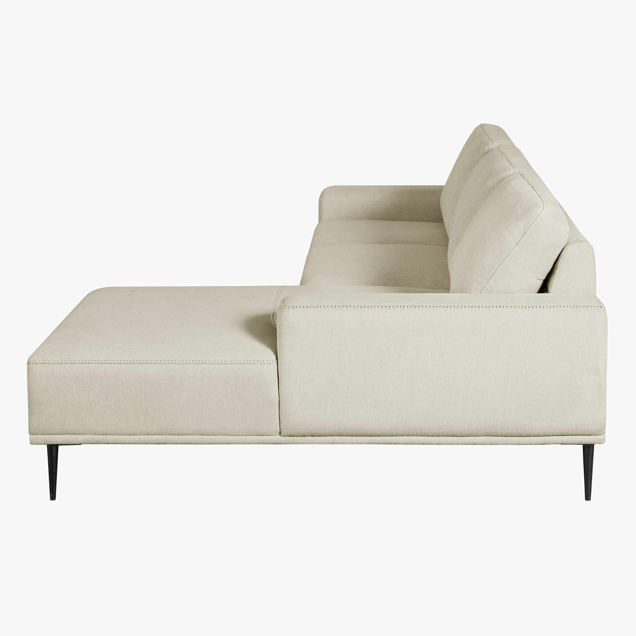 Baron 4-Seater Right Corner Fabric Sofa-PROMO_HB_AE_ENBD_BNK_230926-image-5