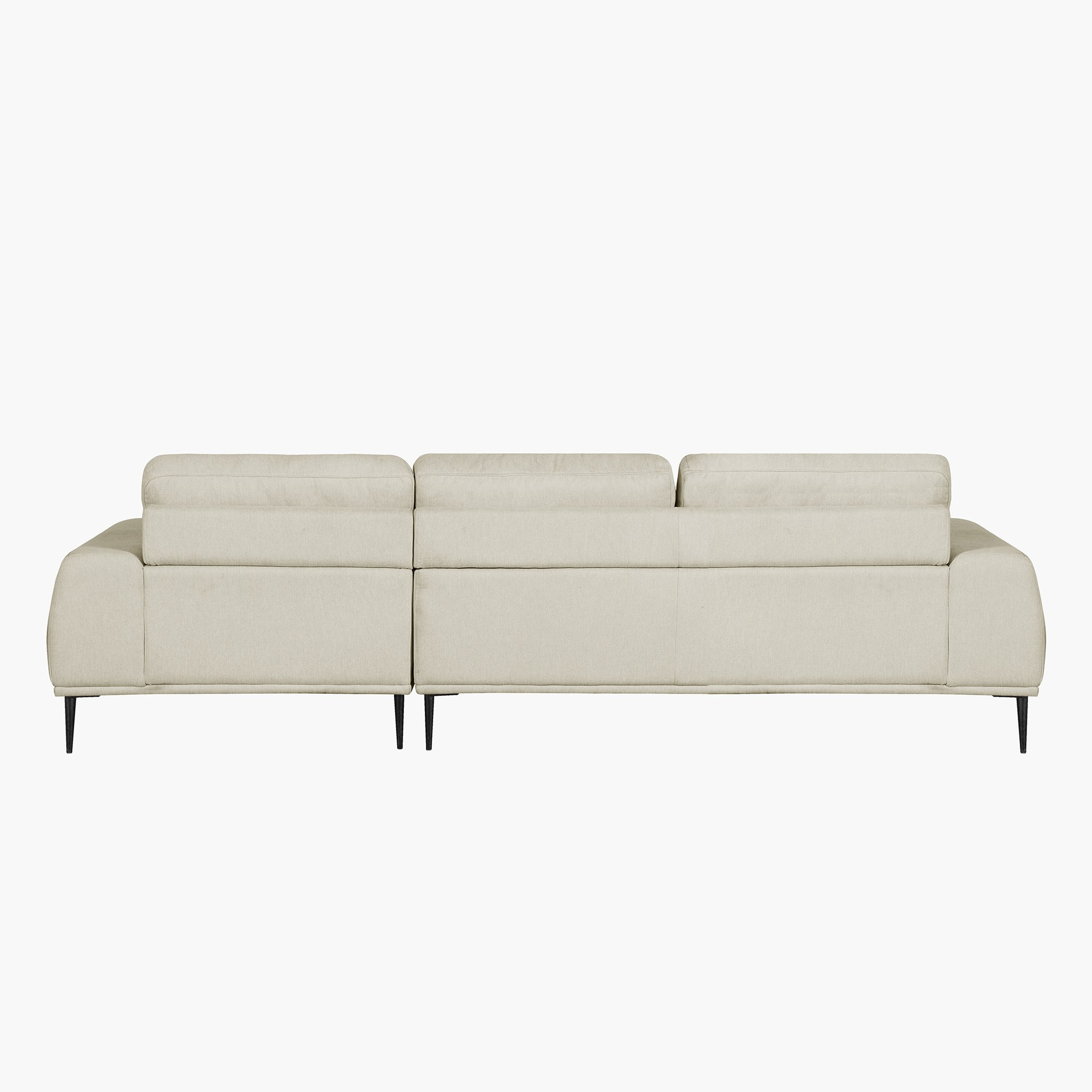 Baron 4-Seater Right Corner Fabric Sofa-PROMO_HB_AE_ENBD_BNK_230926-image-6