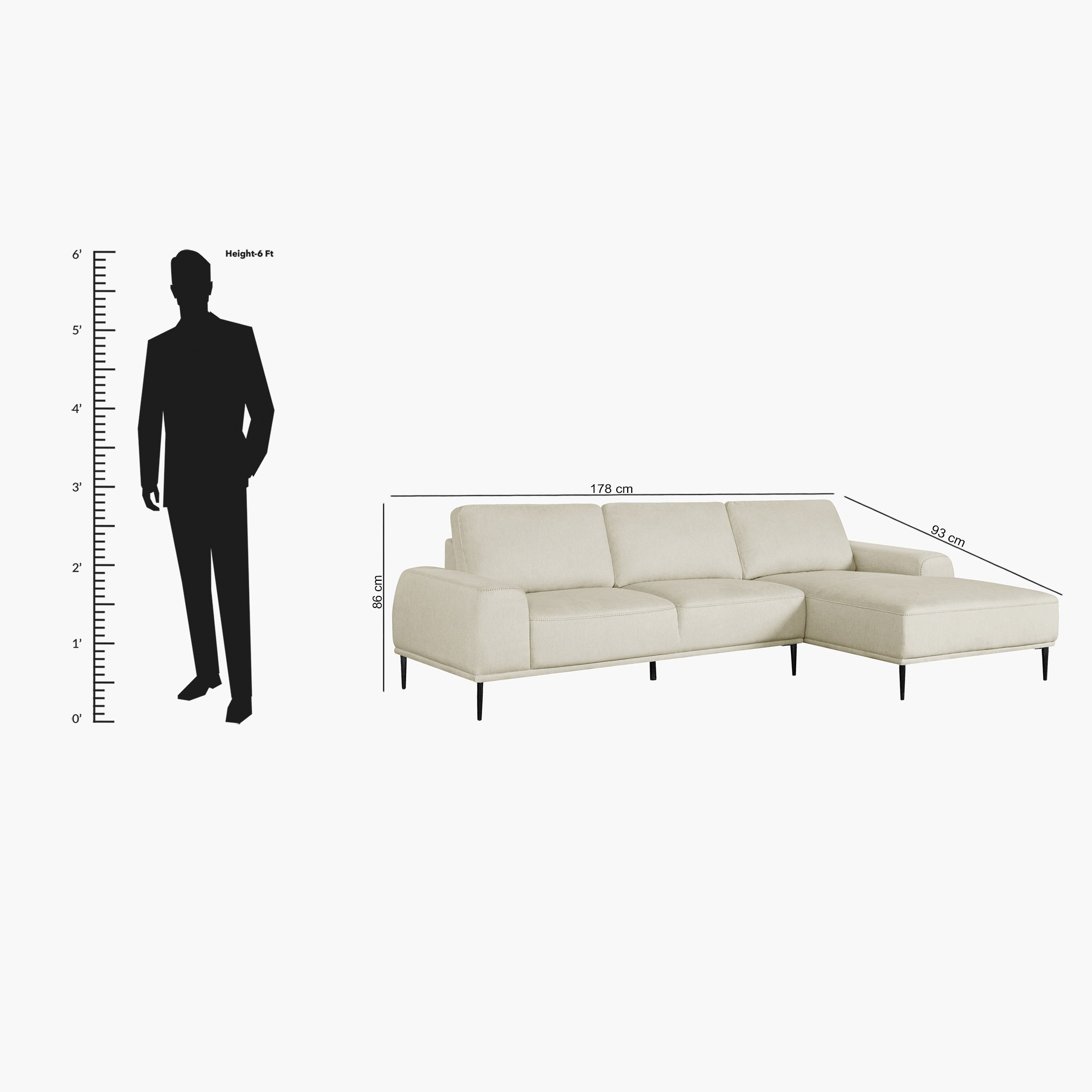 Baron 4-Seater Right Corner Fabric Sofa-PROMO_HB_AE_ENBD_BNK_230926-image-7