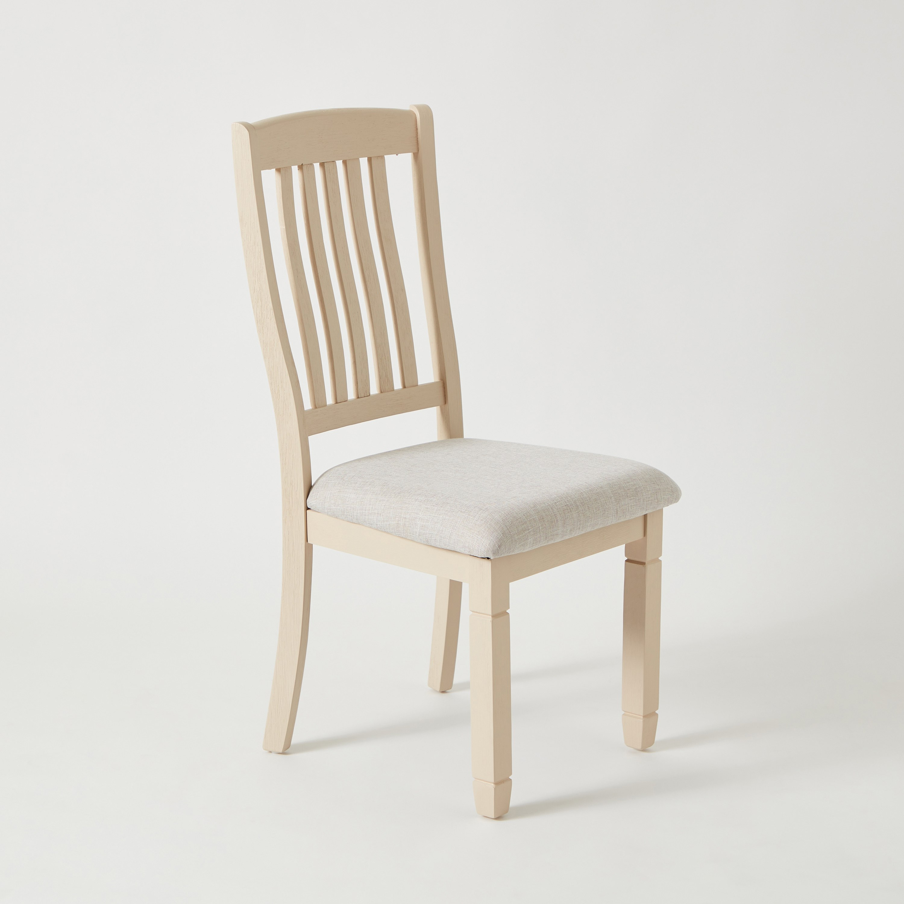 طقم سفرة 6 مقاعد مع مقعد بنش من تاهو-hbxfurniture-diningtablesandsets-diningsets-sixseater-image-18