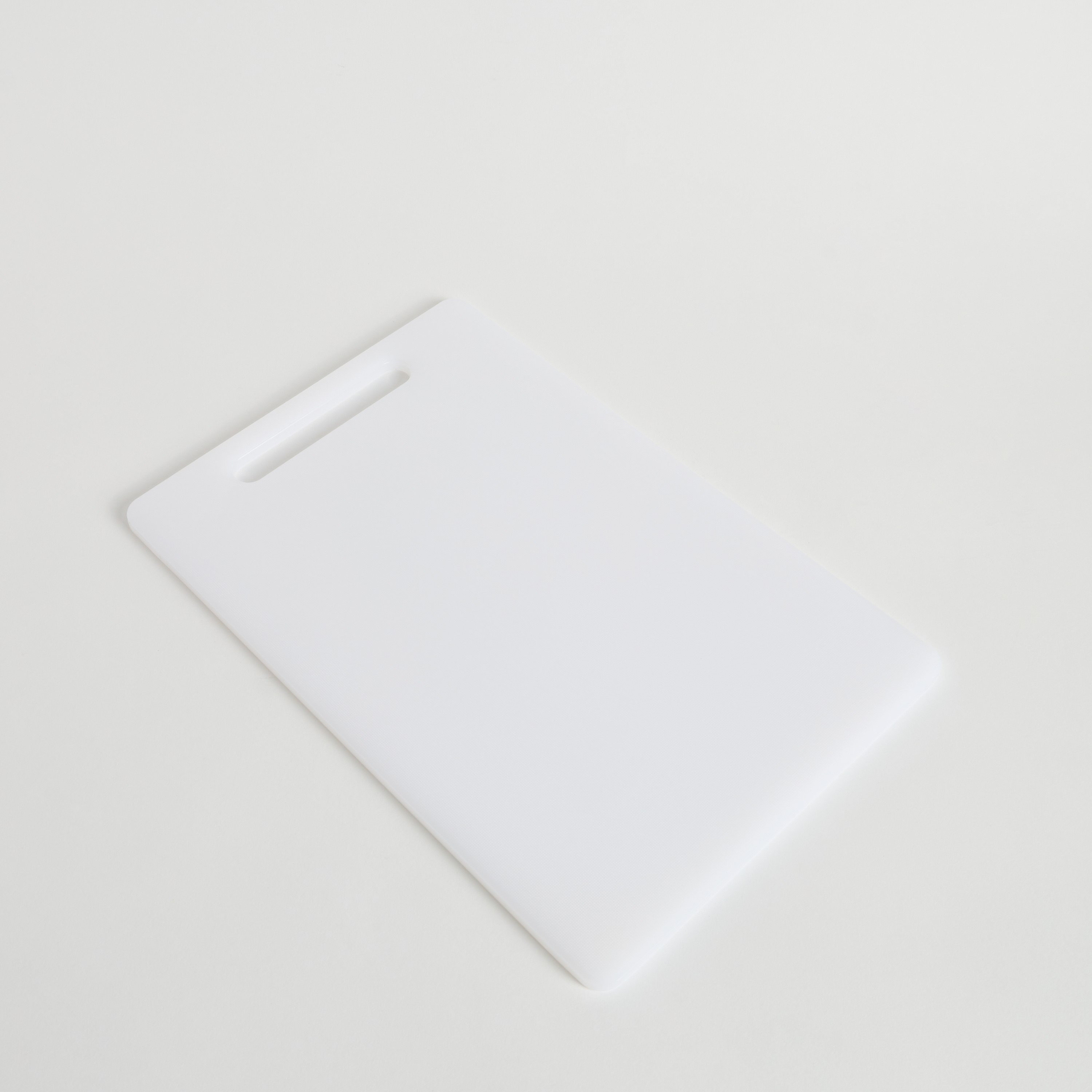 لوح تقطيع شديد التحمل من بريما - 37x25x1 سم-hbxkitchen-kitchenware-foodpreparation-image-5
