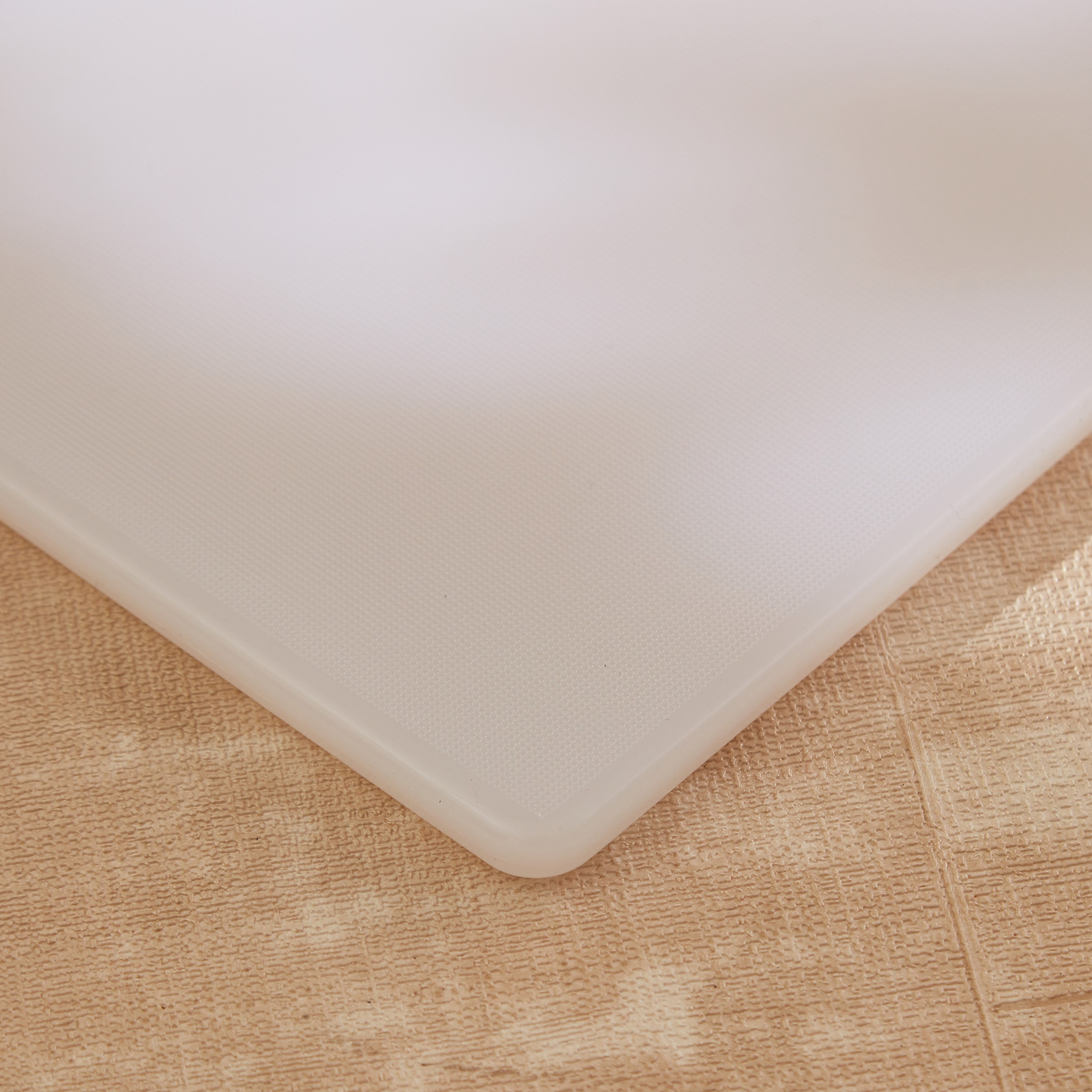 Prima Heavy Duty Cutting Board - 41x27x1 cm-hbxkitchen-kitchenware-foodpreparation-image-3