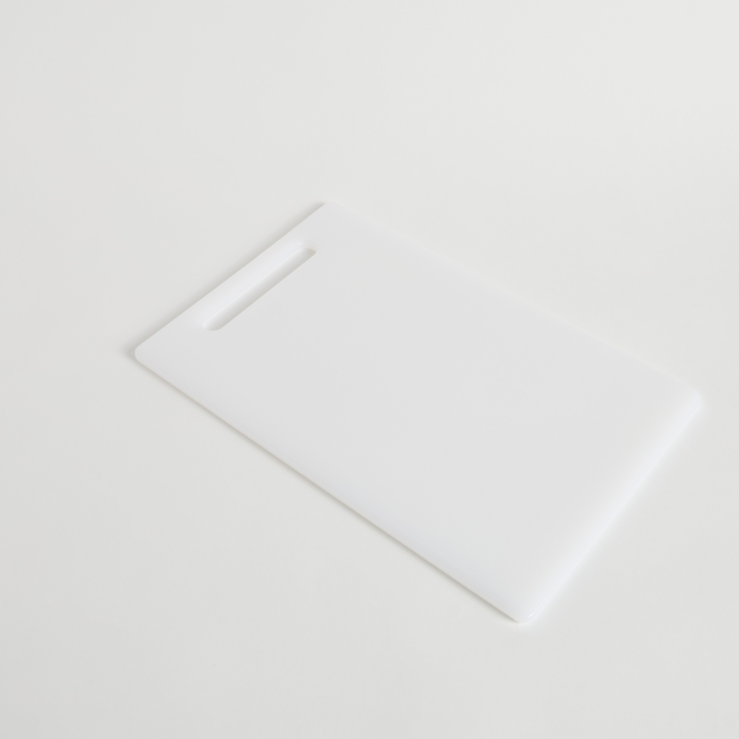 Prima Heavy Duty Cutting Board - 41x27x1 cm-hbxkitchen-kitchenware-foodpreparation-image-5