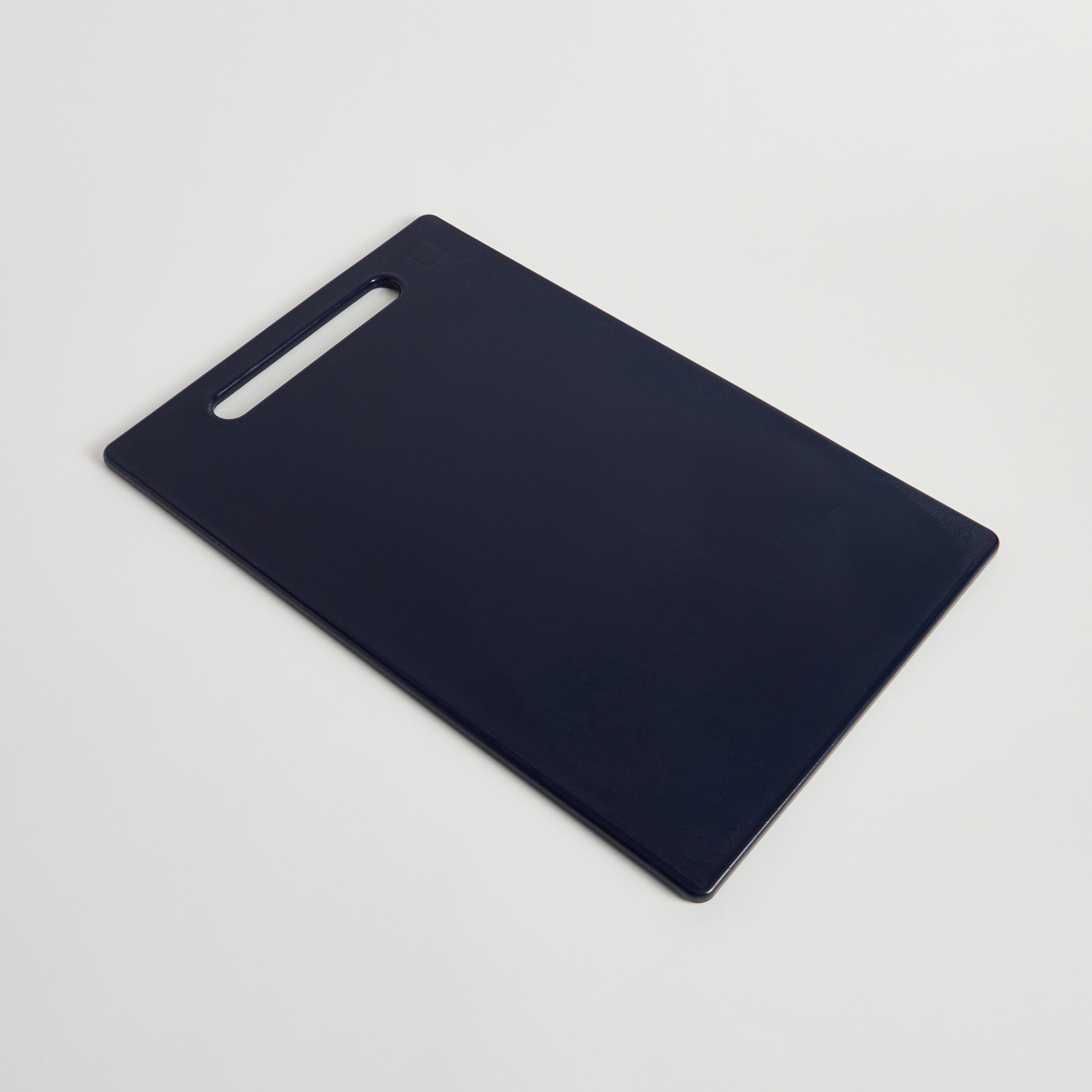 لوح تقطيع شديد التحمل بريما - 41x27x1 سم-hbxkitchen-kitchenware-foodpreparation-image-5