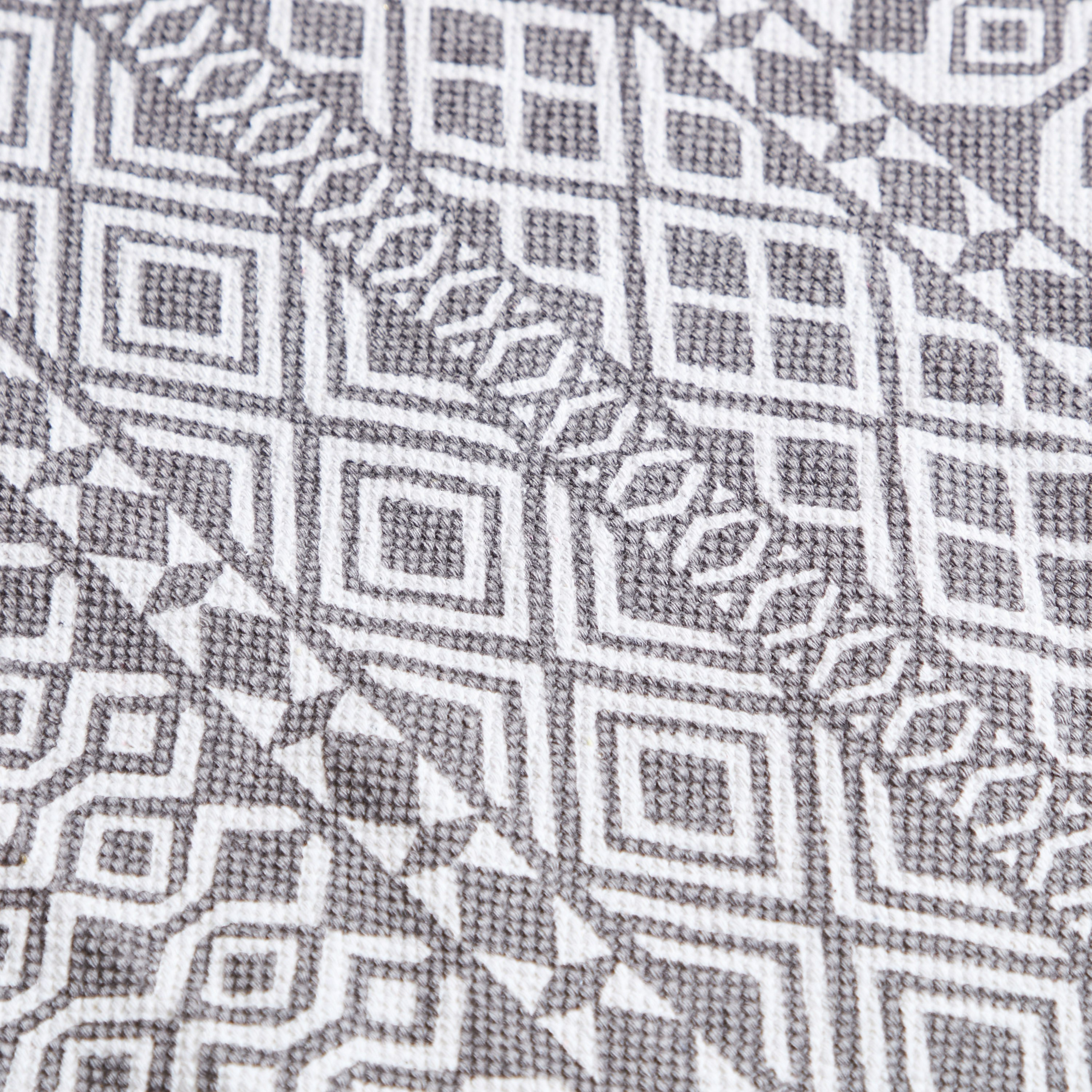 سجادة دوري قطن بطبعات من نوماديك - 50x80 سم-hbxdecorandfurnishings-floorcoverings-rugs-image-3