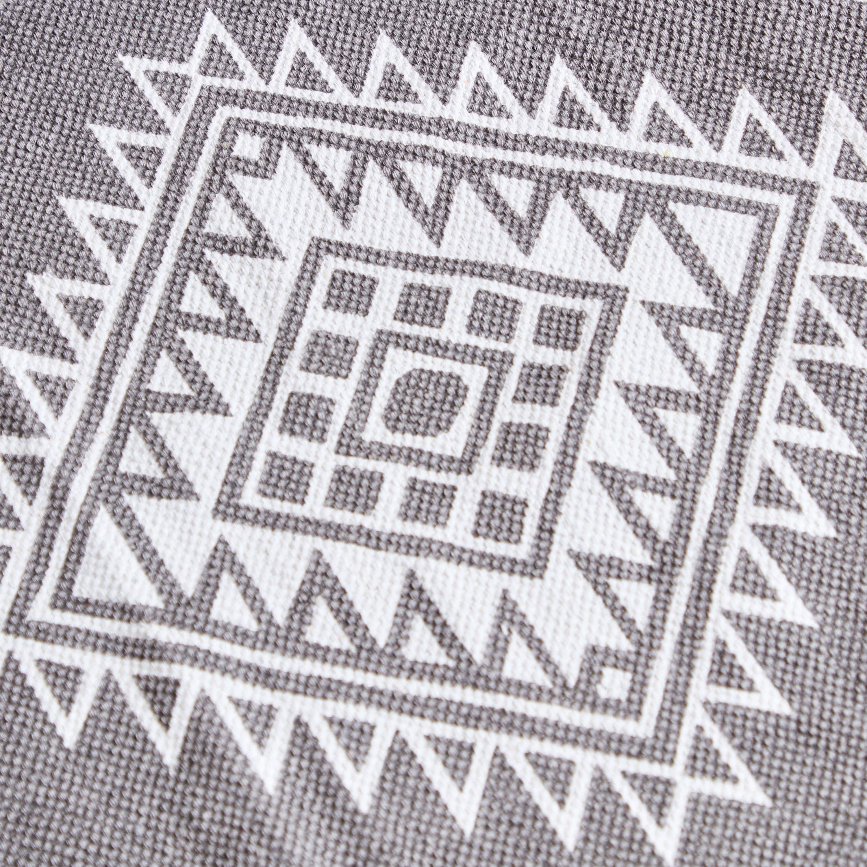 سجادة دوري قطن بطبعات من نوماديك - 50x80 سم-hbxdecorandfurnishings-floorcoverings-rugs-image-3