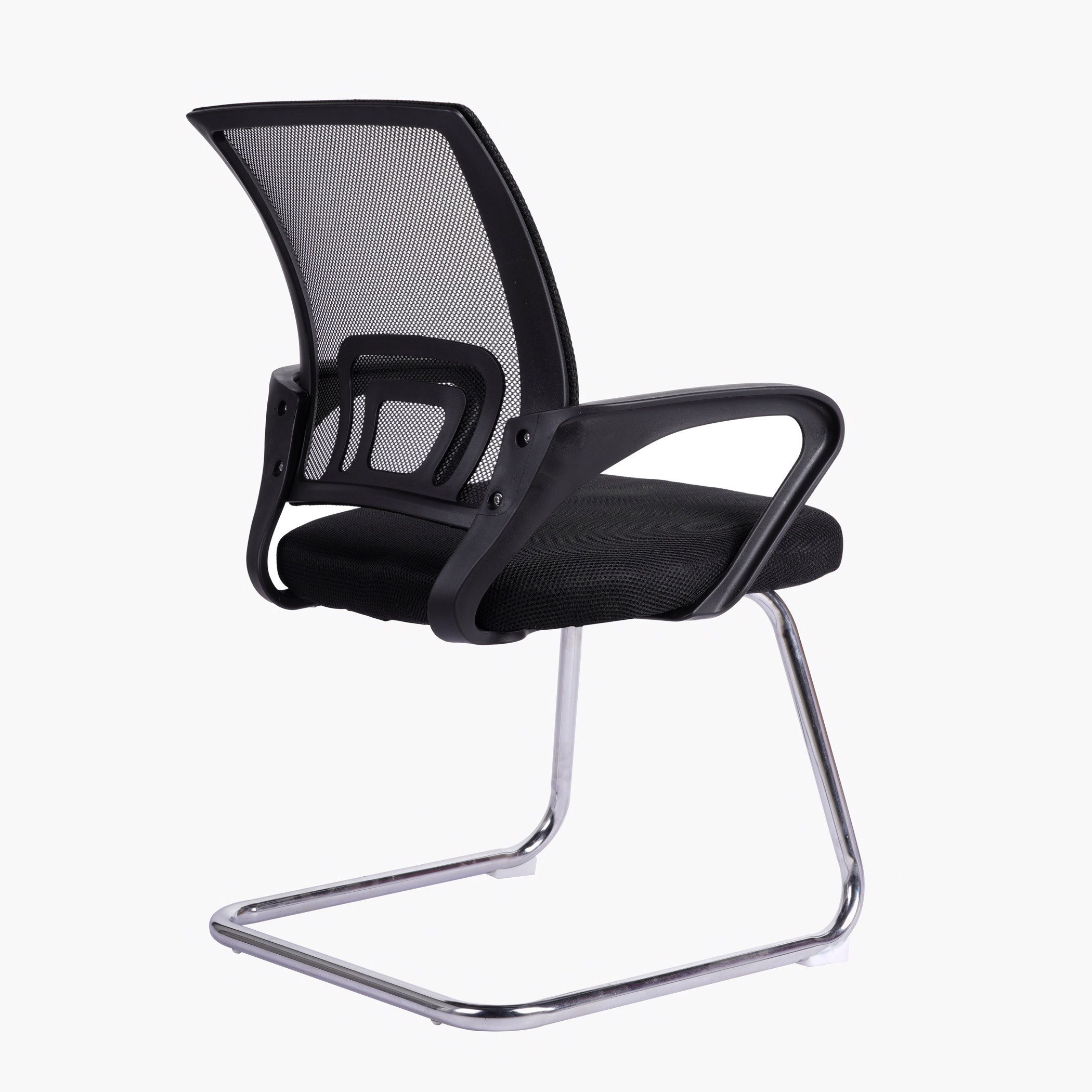 كرسي زائر من كومو-hbxfurniture-kidsroom-studychairs-image-2