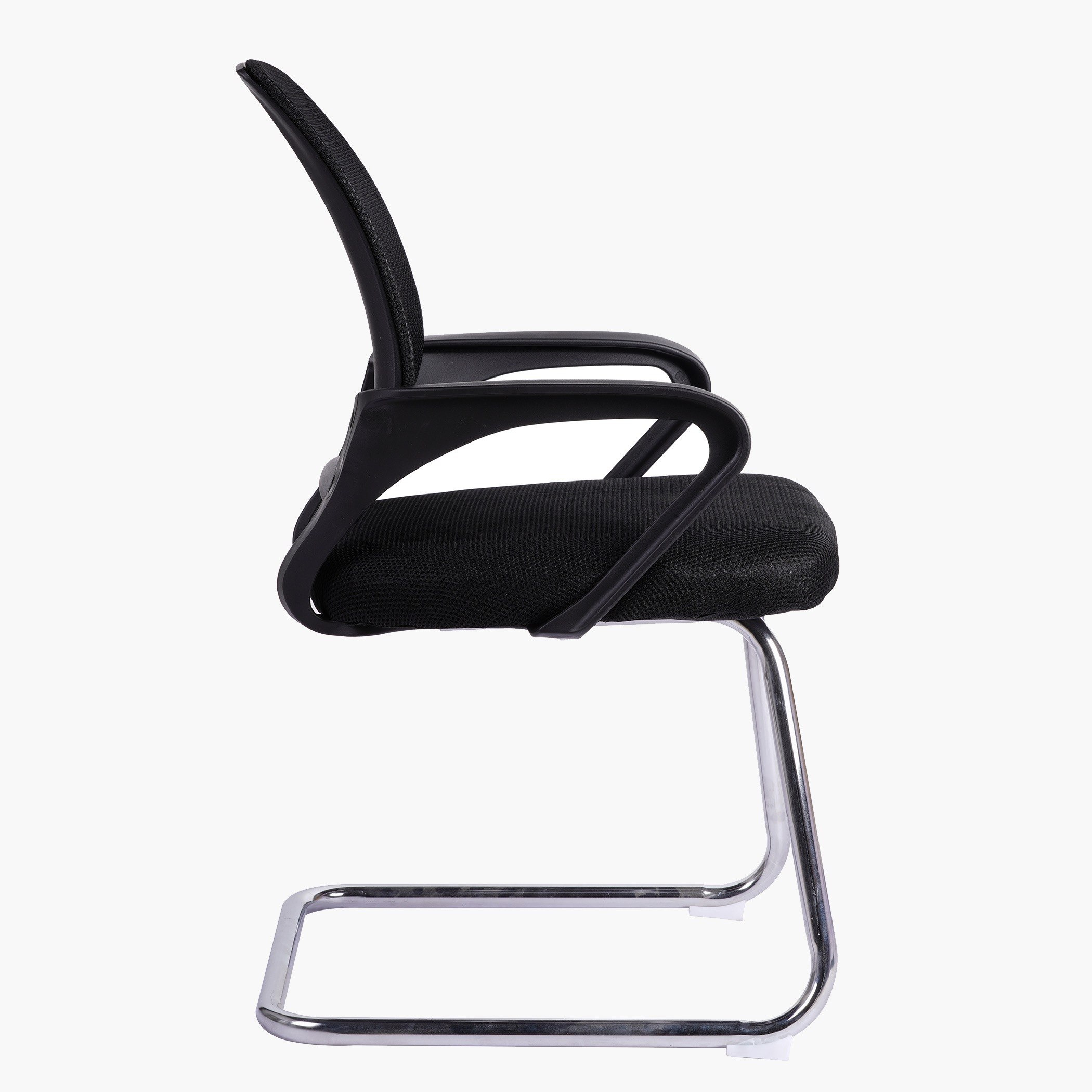 كرسي زائر من كومو-hbxfurniture-kidsroom-studychairs-image-3