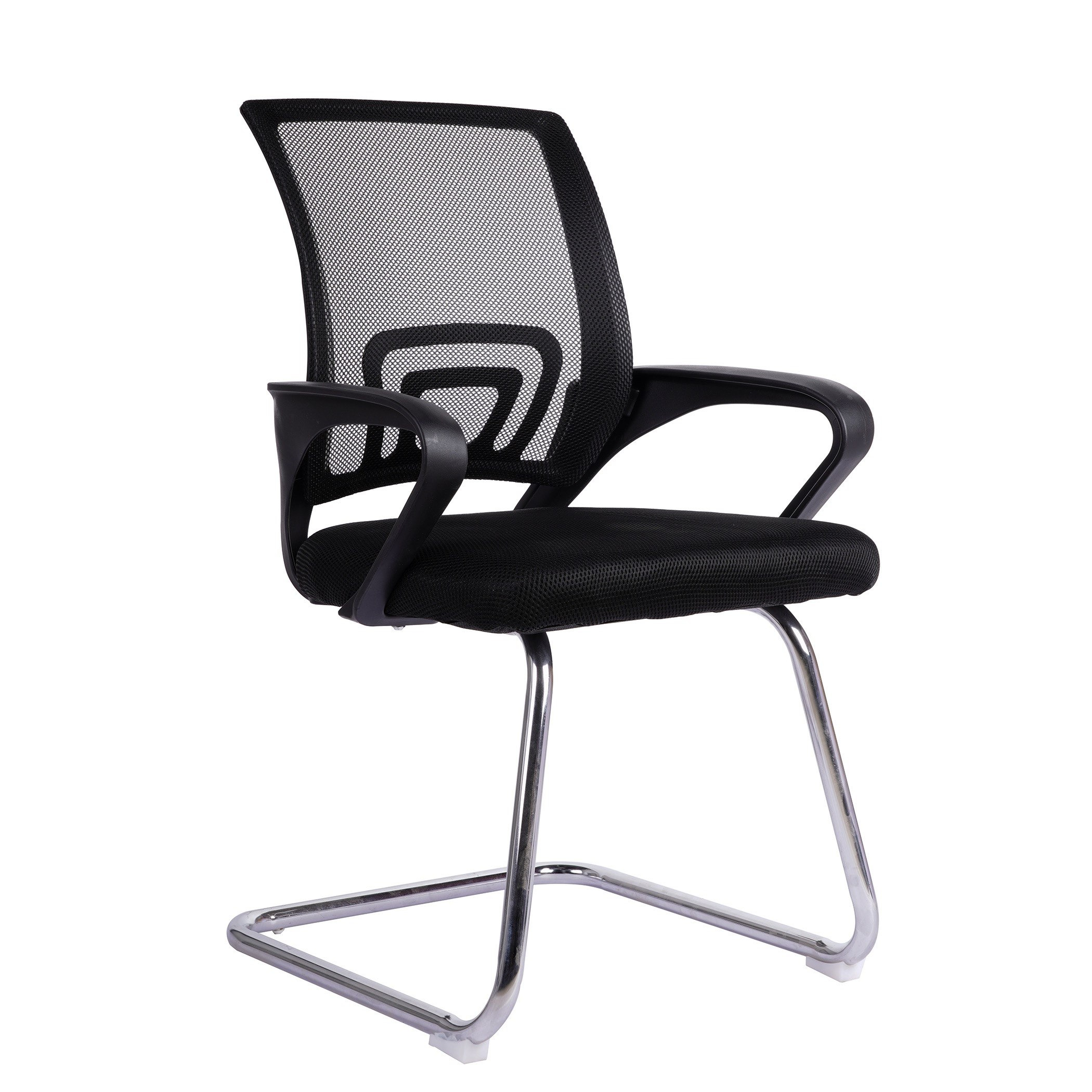 كرسي زائر من كومو-hbxfurniture-kidsroom-studychairs-image-4