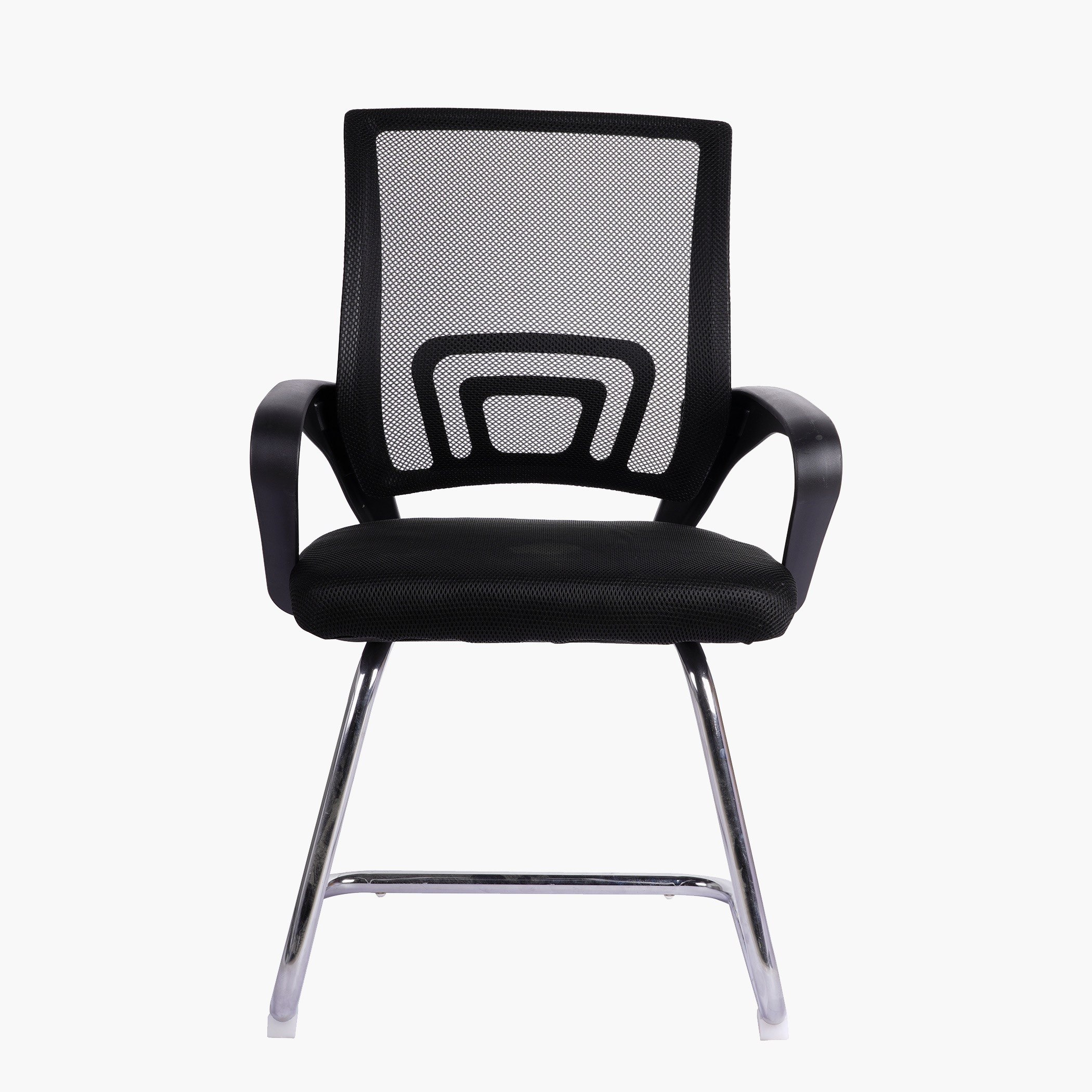 كرسي زائر من كومو-hbxfurniture-kidsroom-studychairs-image-5