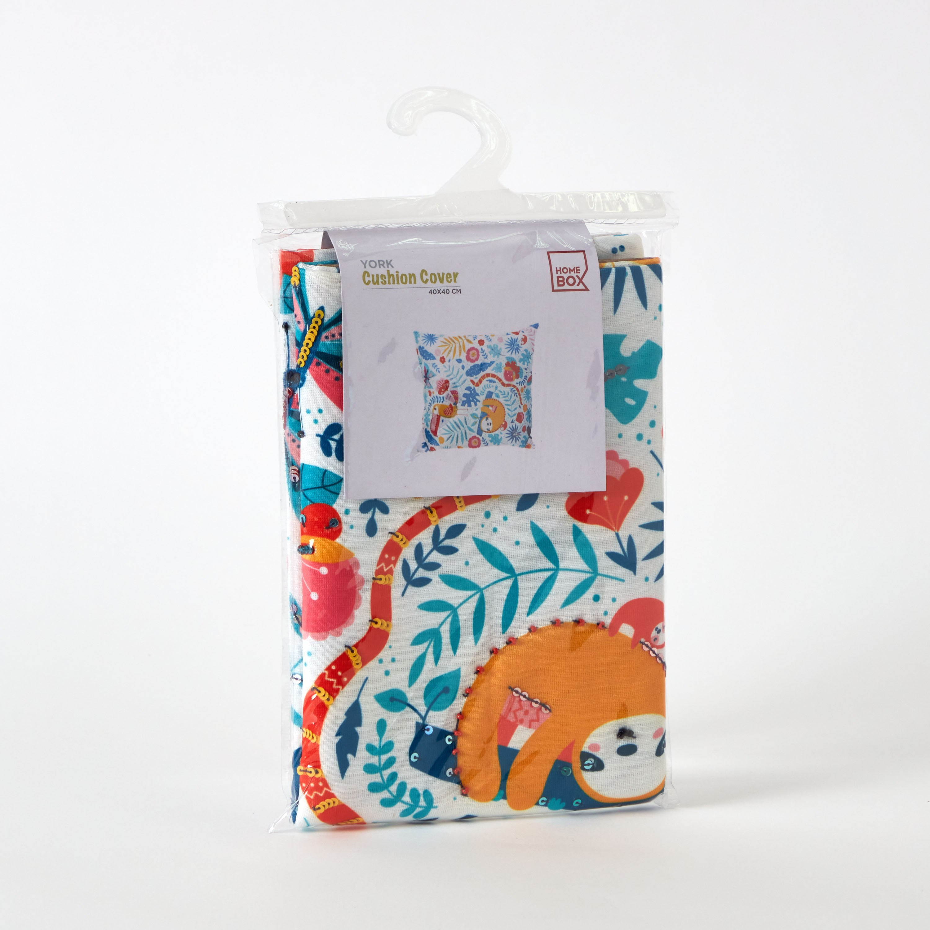 غطاء وسادة مزيّن ساتن من يورك - 40x40 سم-hbxhomeware-hbxkidsandyouth-image-5