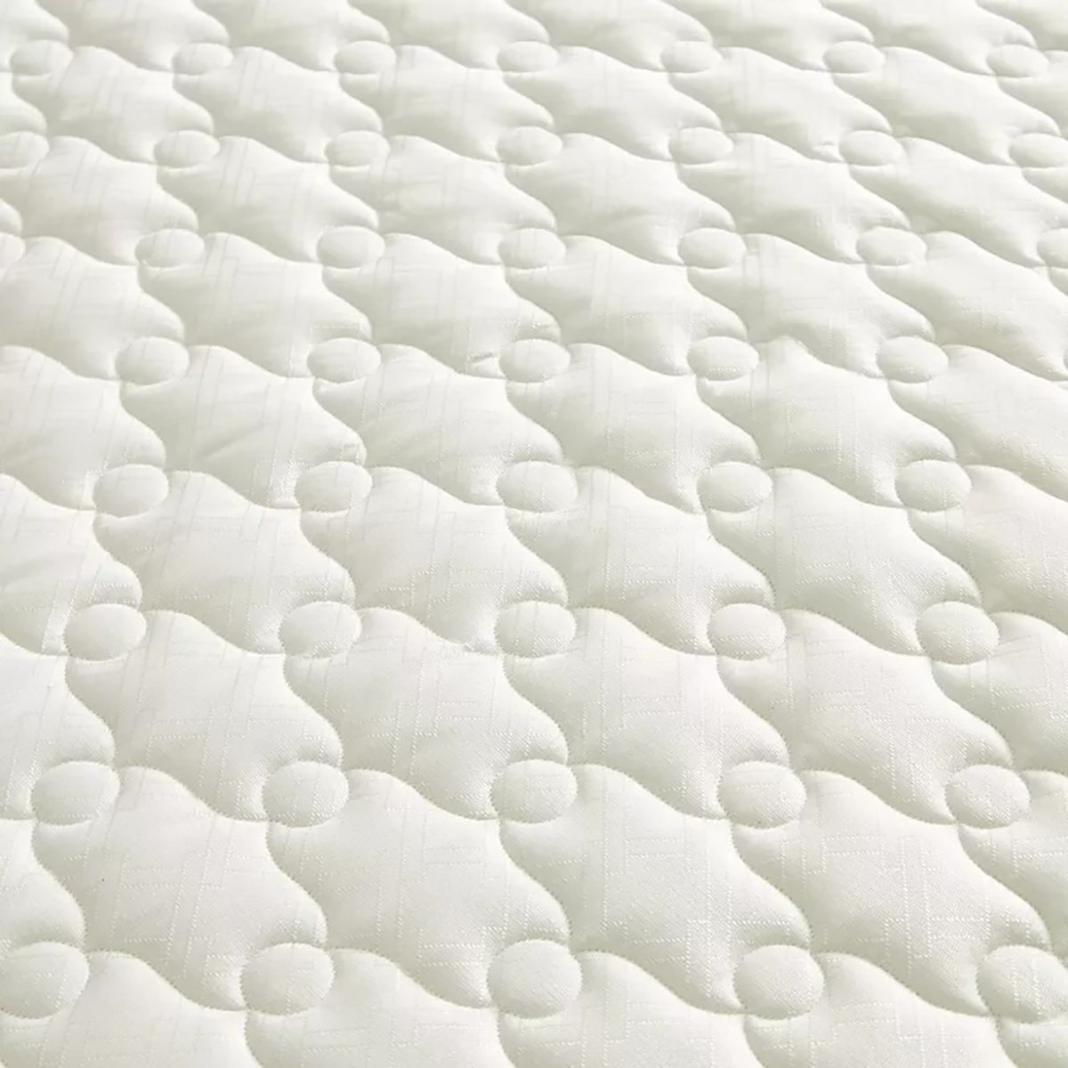 SleepEase iOrtho Support Firm Extra Firm Rebonded Foam Queen Mattress - 140x200x20 cm-hbxbedroom-mattresses-queen-image-8