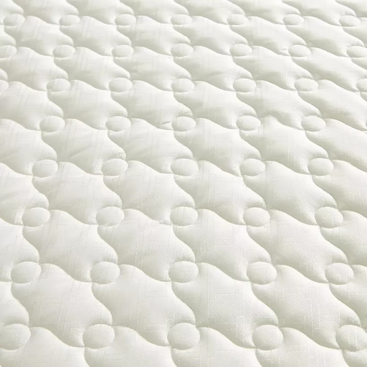 SleepEase iOrtho Support Firm Extra Firm Rebonded Foam Queen Mattress - 150x200x20 cm-hbxbedroom-mattresses-queen-image-8
