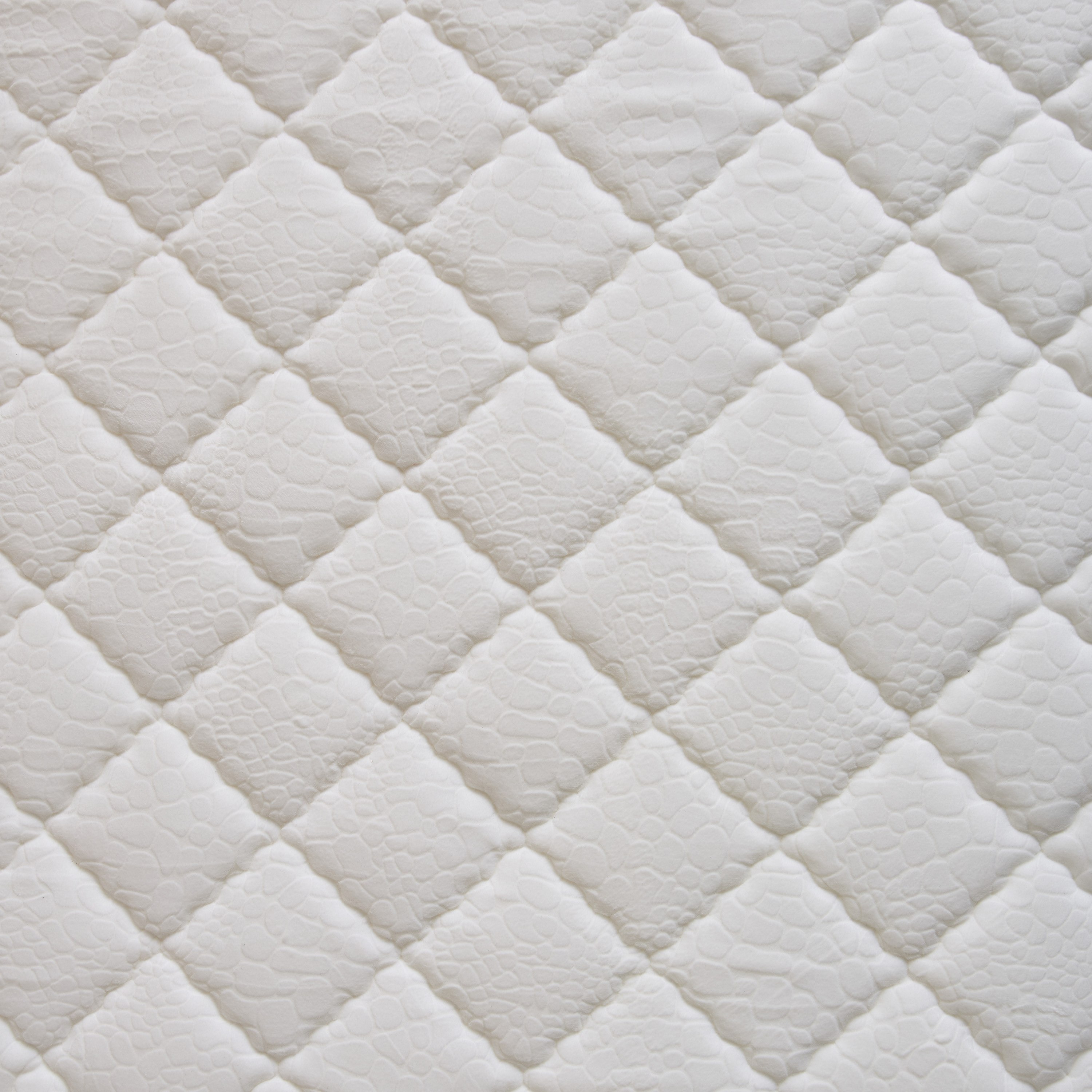 SleepNest iMedico Eurotop Medium Firm Rebonded Foam King Mattress - 180x200x24 cm-hbxfurniture-mattresses-king-image-6