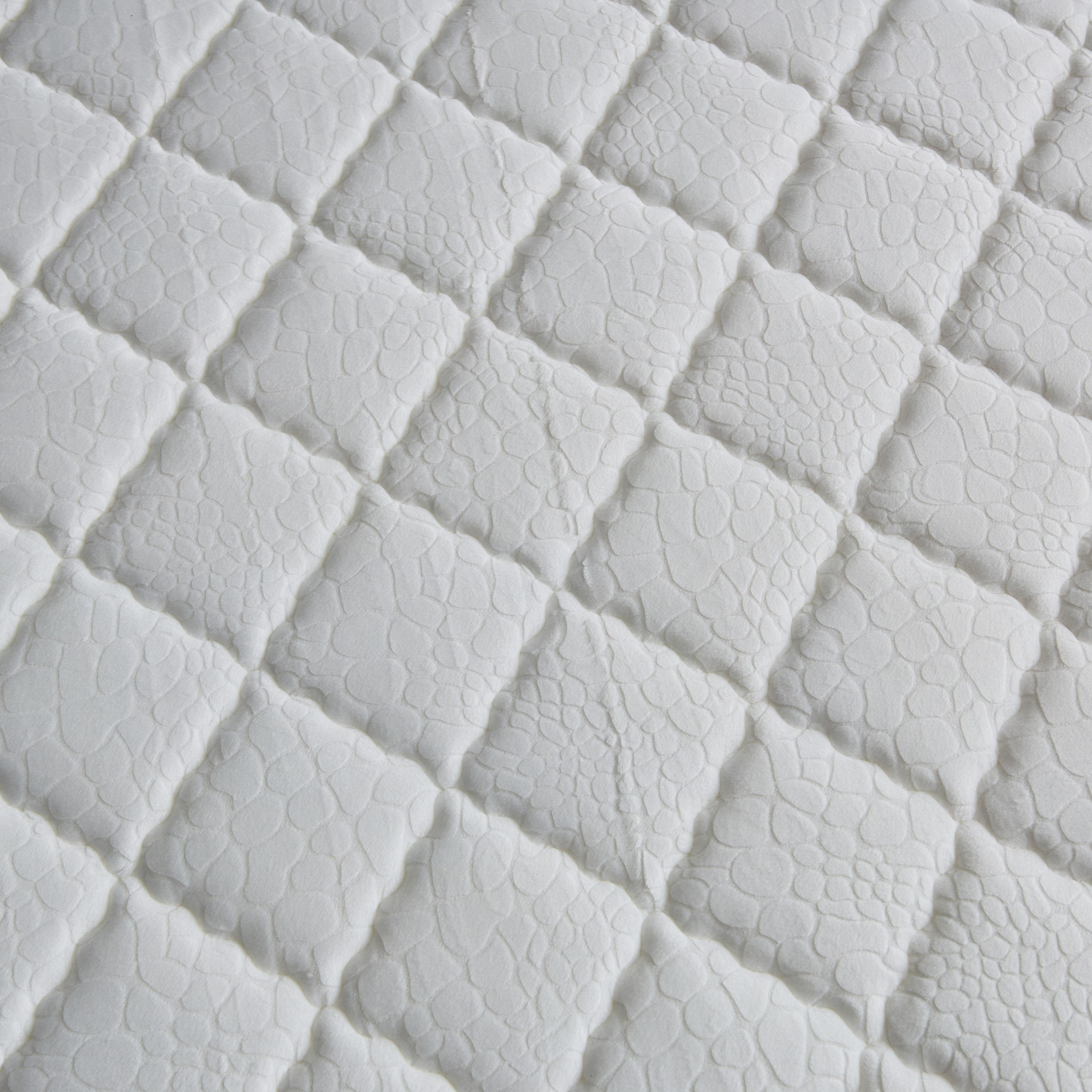 SleepNest iMedico Eurotop Medium Firm Rebonded Foam Super King Mattress - 200x200x24 cm-PROMO_HB_UAE_HBX10_250526-image-7