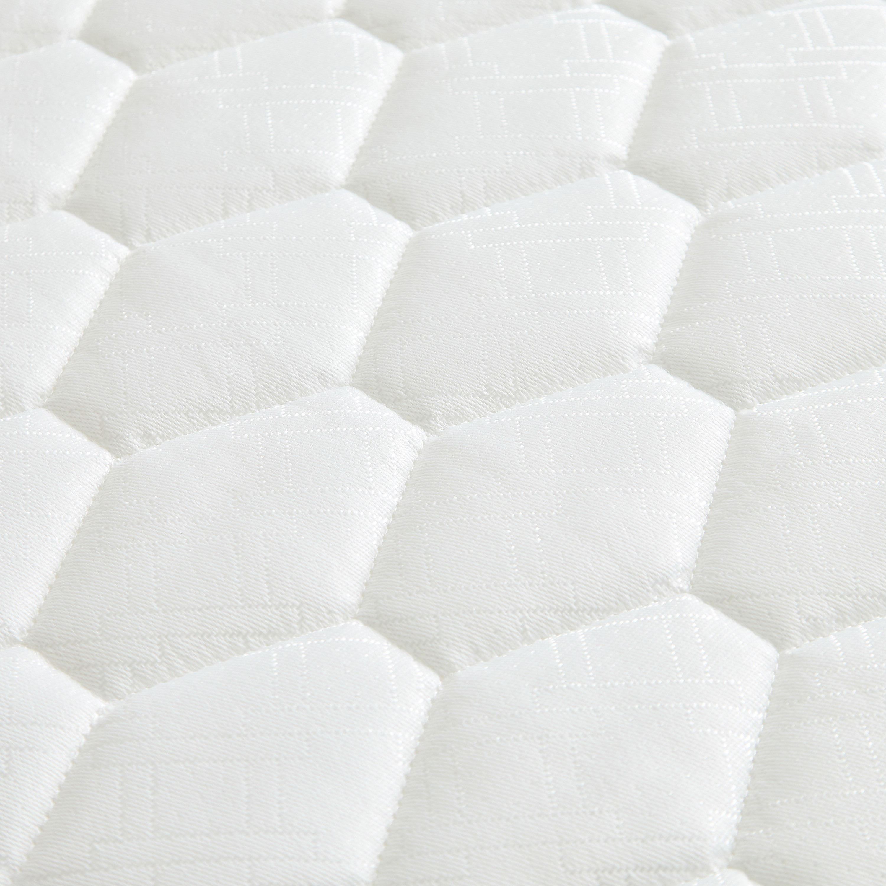 مرتبة إسفنج من آي تودلر - 70x130x10 سم-hbxfurniture-mattresses-toddler-image-8