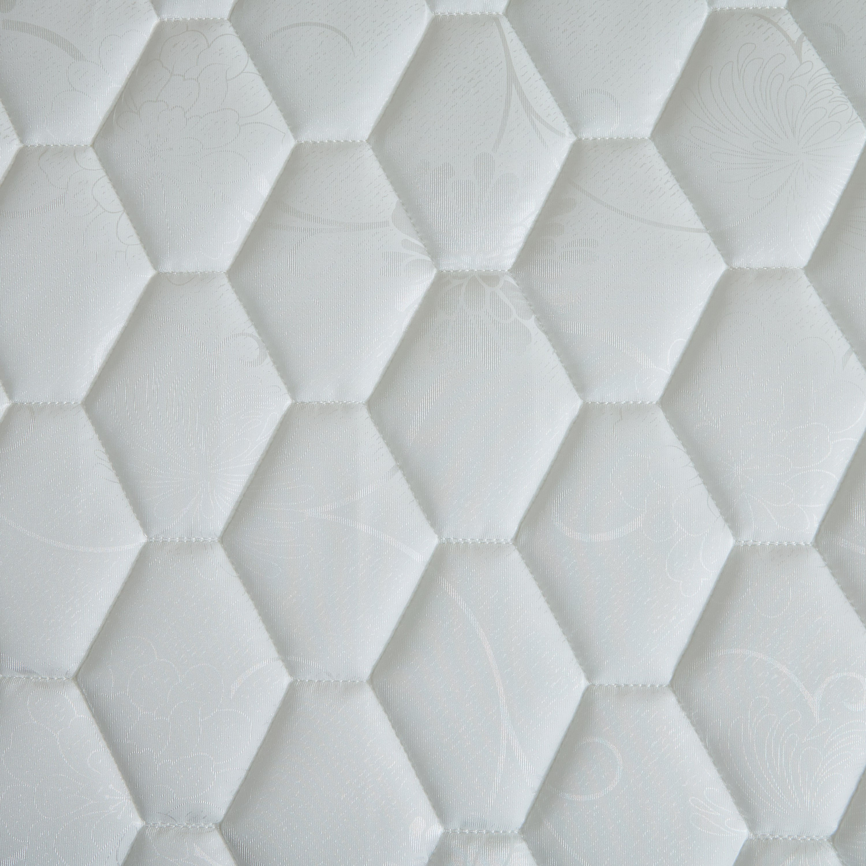 iValue Single Foam Mattress - 90x190x12 cm-hbxfurniture-bedroom-mattresses-single-image-5
