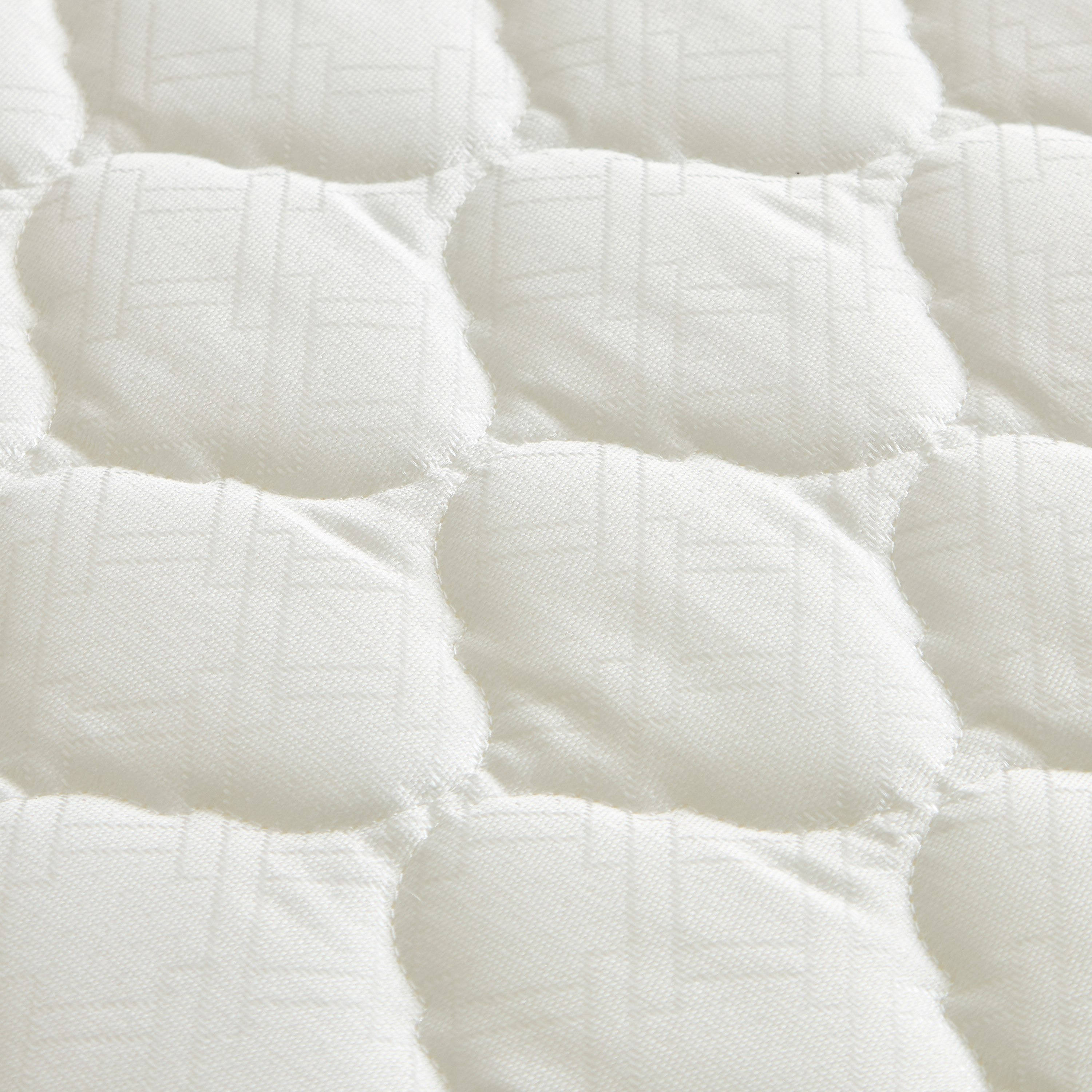 iAroma Single Foam Mattress - 90x190x15 cm-PROMO_HB_KSA_HBX10_190925-image-8